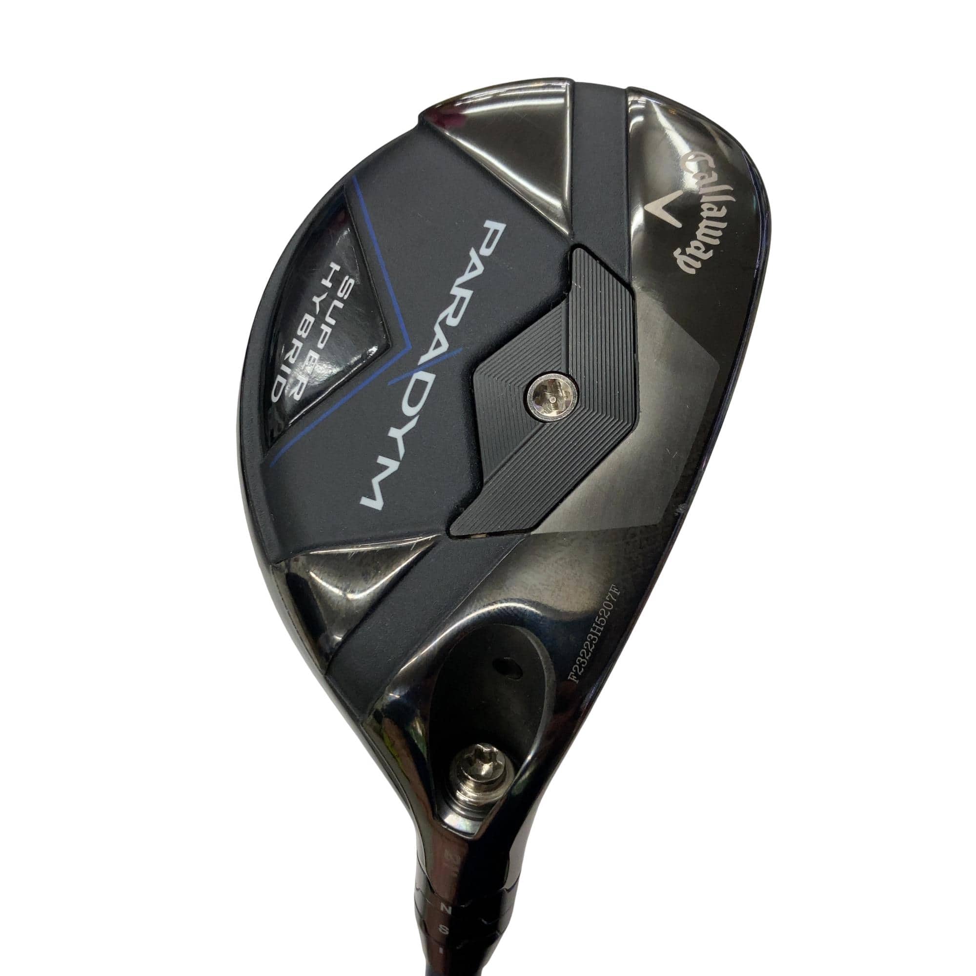 �o�`�q�`�c�x�l�@�r�t�o�d�q�@�g�x�a�q�h�c�@�Q�P°