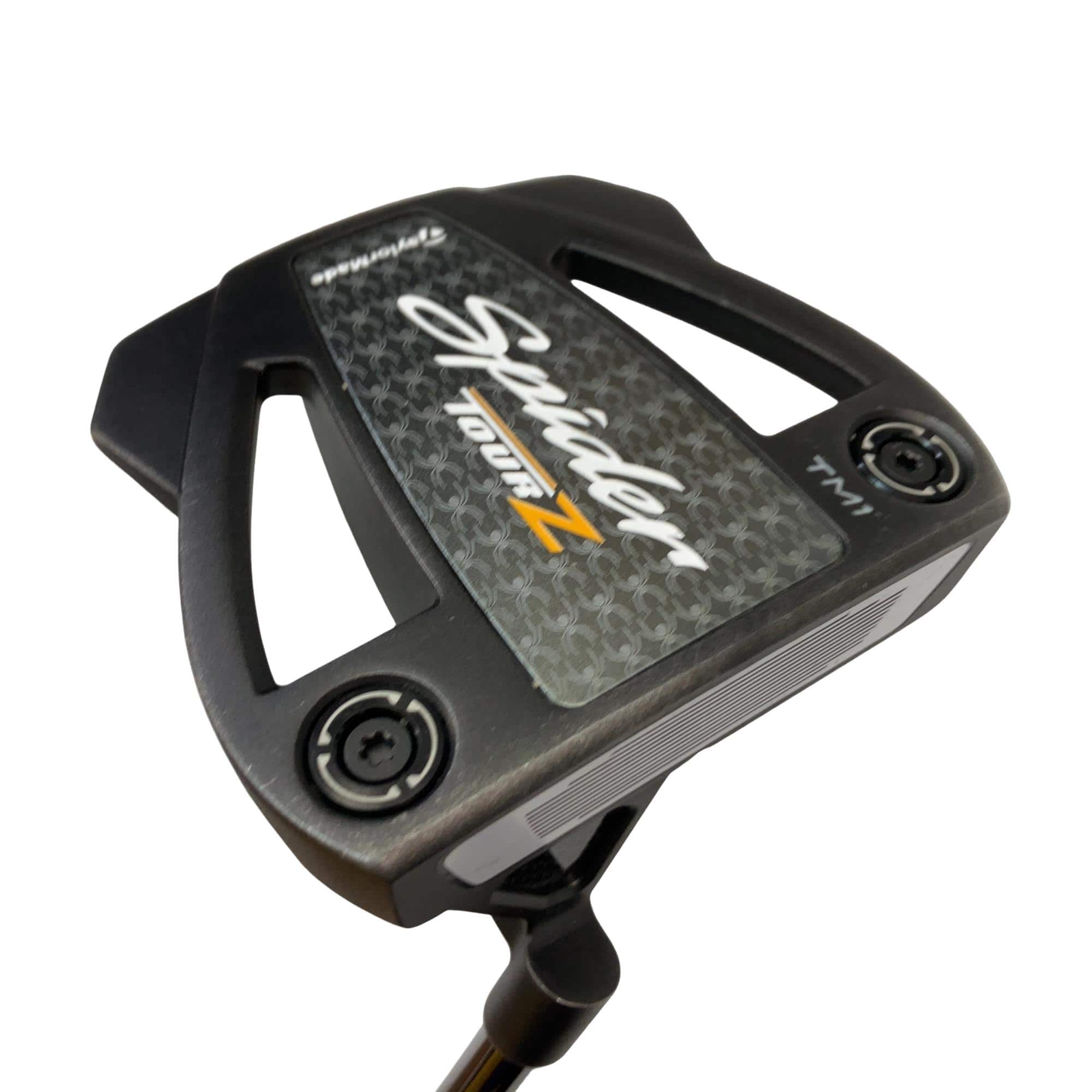 �r�����������@�s�n�t�q�@�y�@�s�q�t�r�r�@�s�l�P�@�R�S�C���`