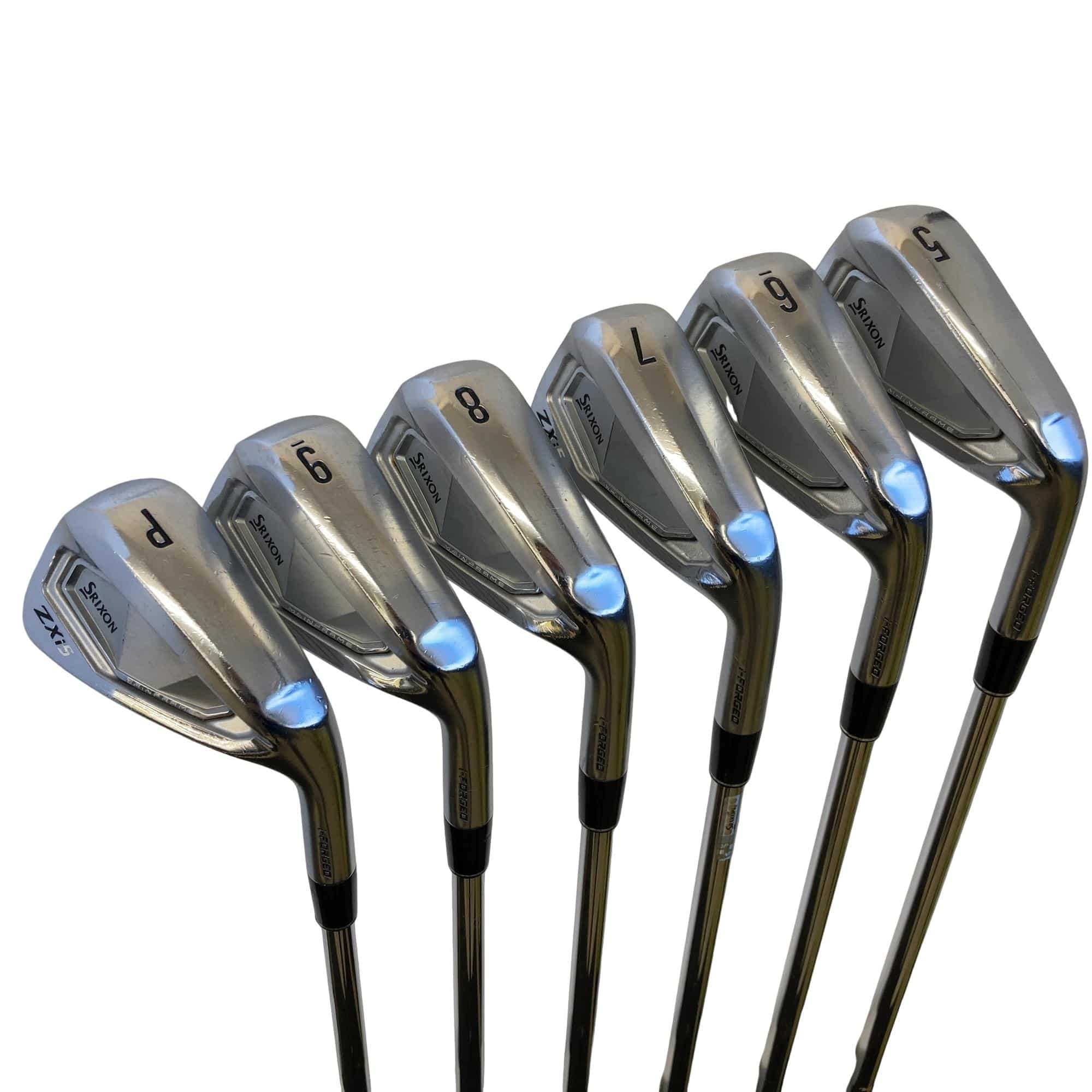 �r�q�h�w�n�m�@�y�w���T�@�U�r�i���{���F�U�{�Z�b�g�j