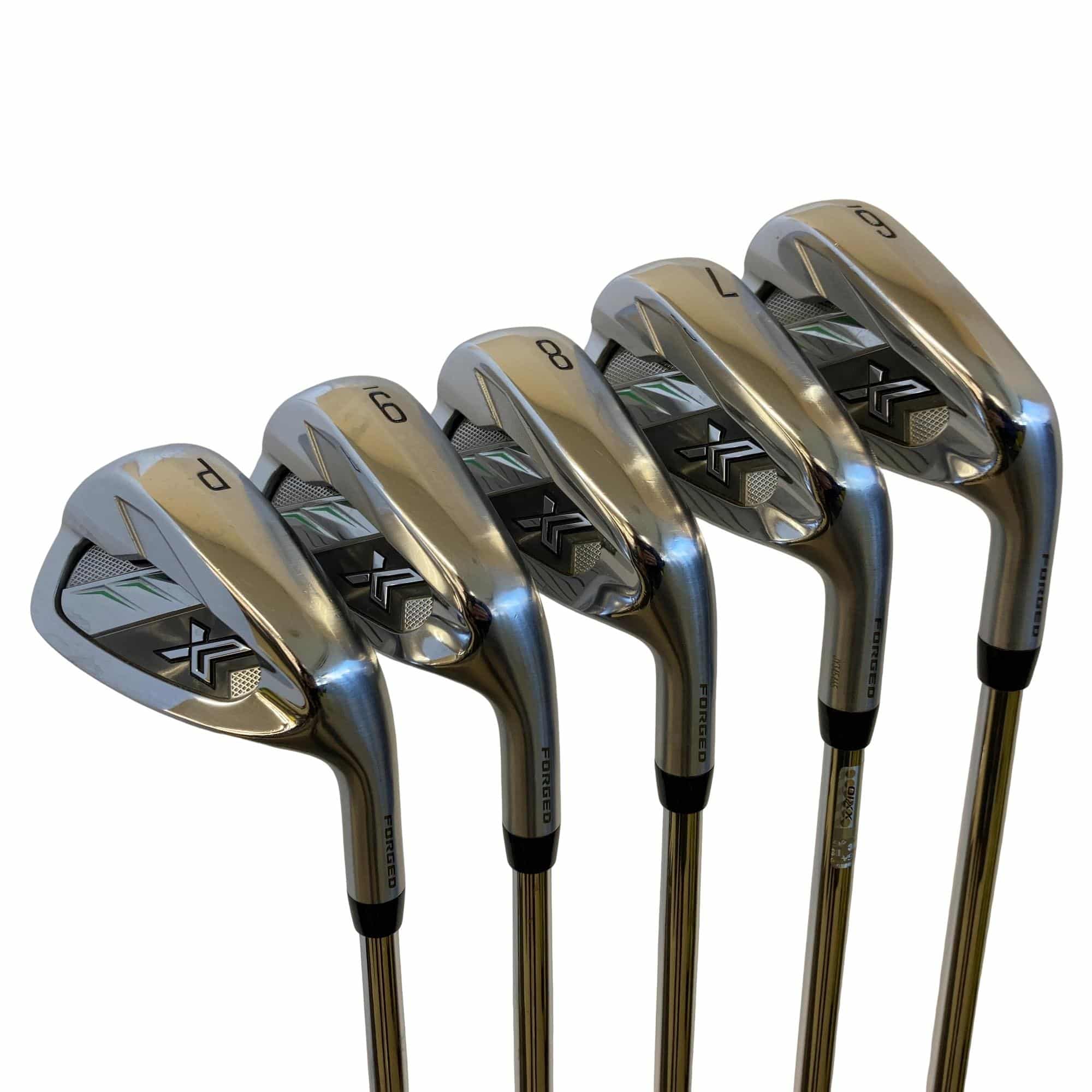 �w�w�h�n�i�Q�O�Q�Q�j�@�������@�T�r�i���{���F�T�{�Z�b�g�j