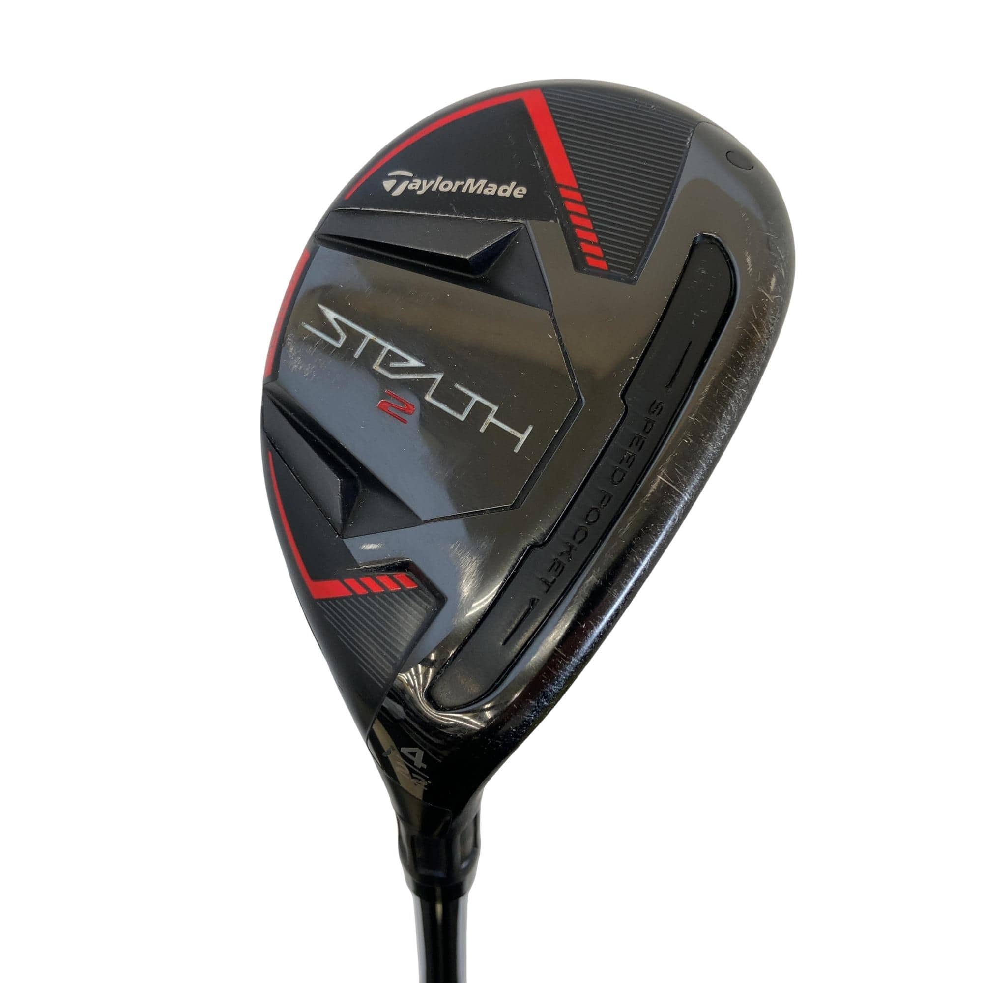 �r�s�d�`�k�s�g�Q�@�t�S