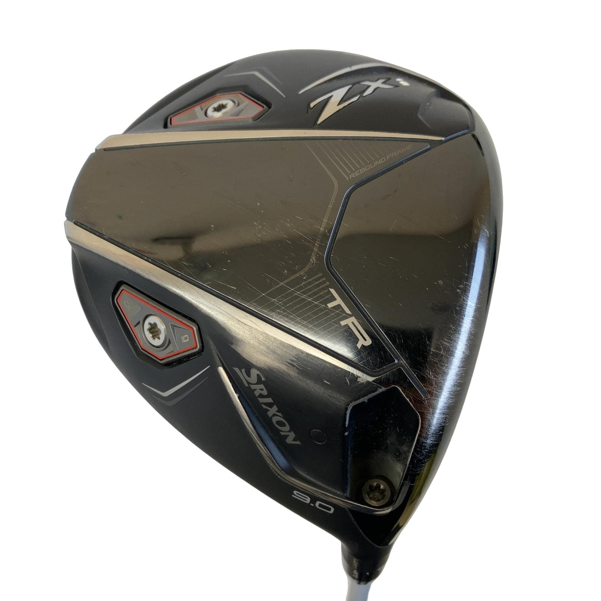 �r�q�h�w�n�m�@�y�w���@�s�q�@�@�X°