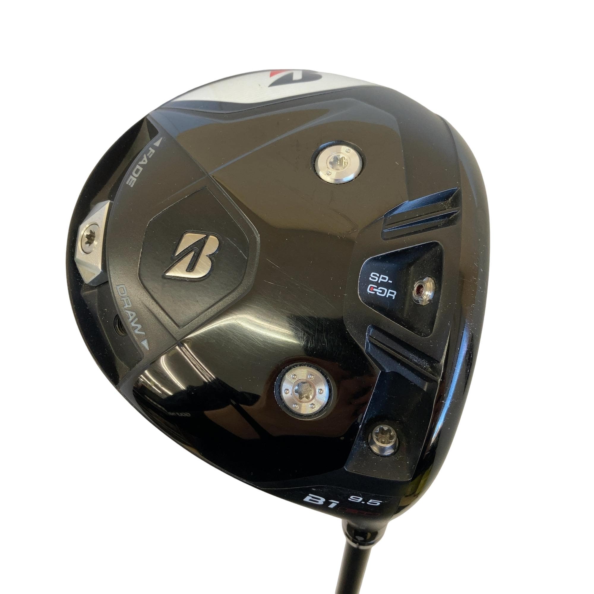 �a�q�h�c�f�d�r�s�n�m�d�@�a�P�@�r�s�@�@�X�D�T°