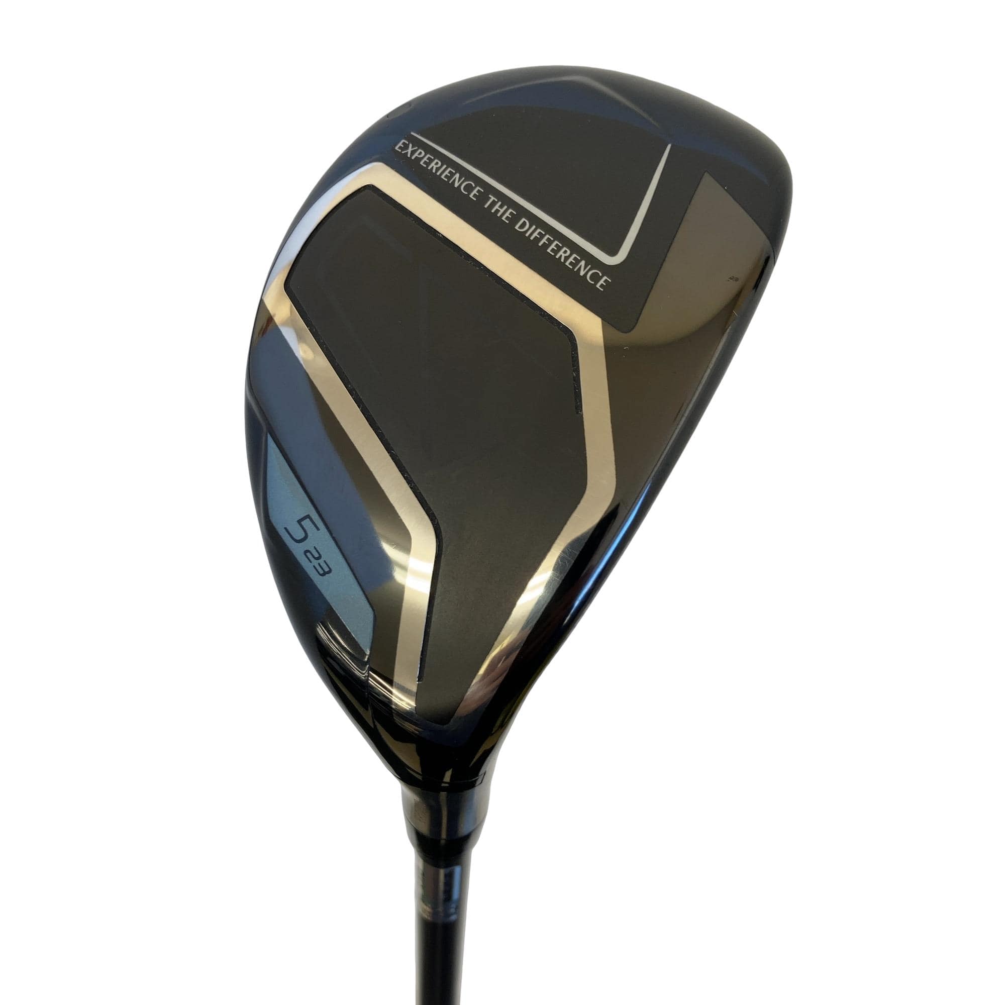 �w�w�h�n�i�Q�O�Q�U�j�@�g�T