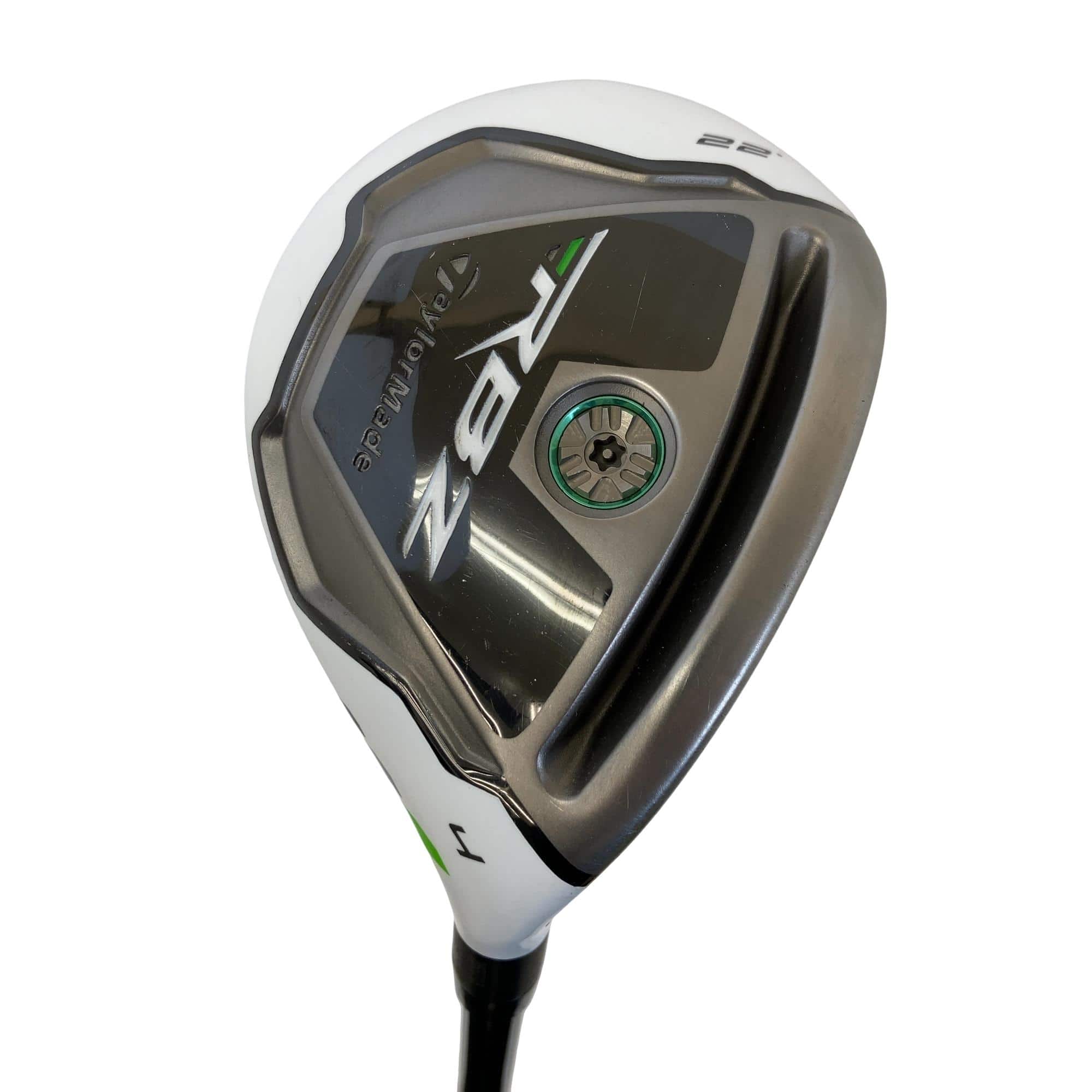 �q�a�y�@�t�S