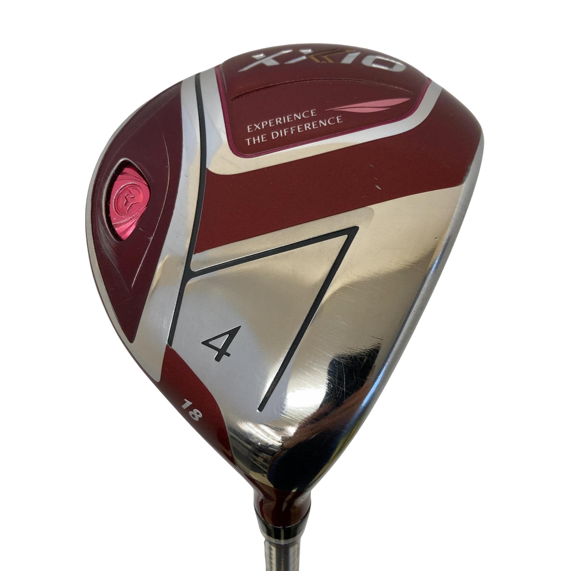 �w�w�h�n�i�Q�O�Q�O�j�@�S�v�i�{���h�[�j�@���f�B�[�X