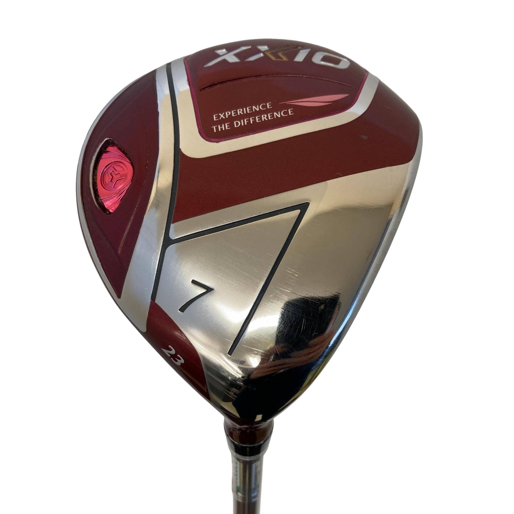 �w�w�h�n�i�Q�O�Q�O�j�@�V�v�i�{���h�[�j�@���f�B�[�X