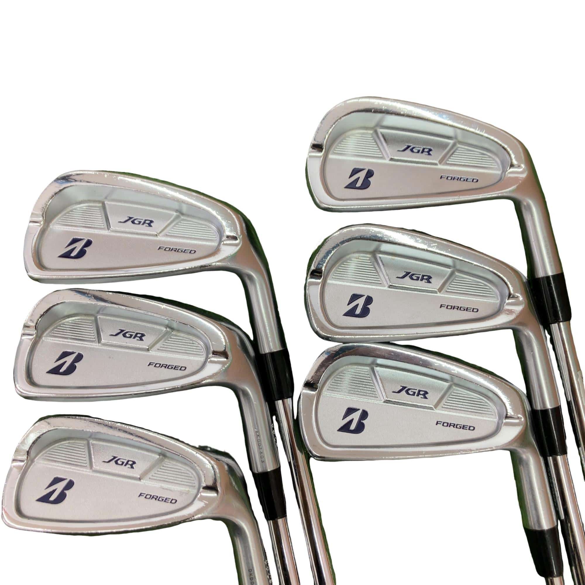 �a�q�h�c�f�d�r�s�n�m�d�@�i�f�q�@�e�n�q�f�d�c�@�U�r�i���{���F�U�{�Z�b�g�j