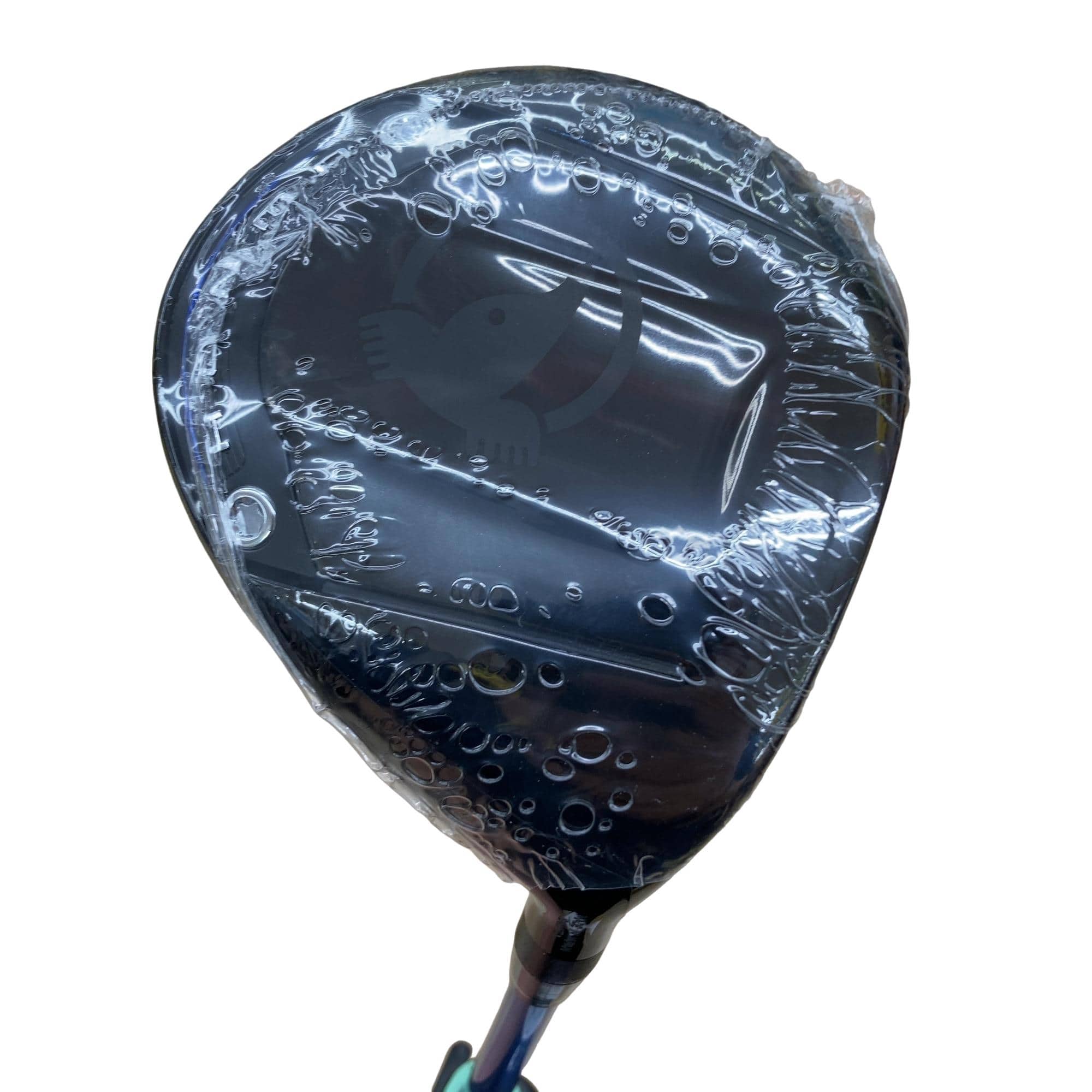 �s�n�t�q�@�v�n�q�k�c�@�s�v�V�V�V�@�l�`�w�@�T�v