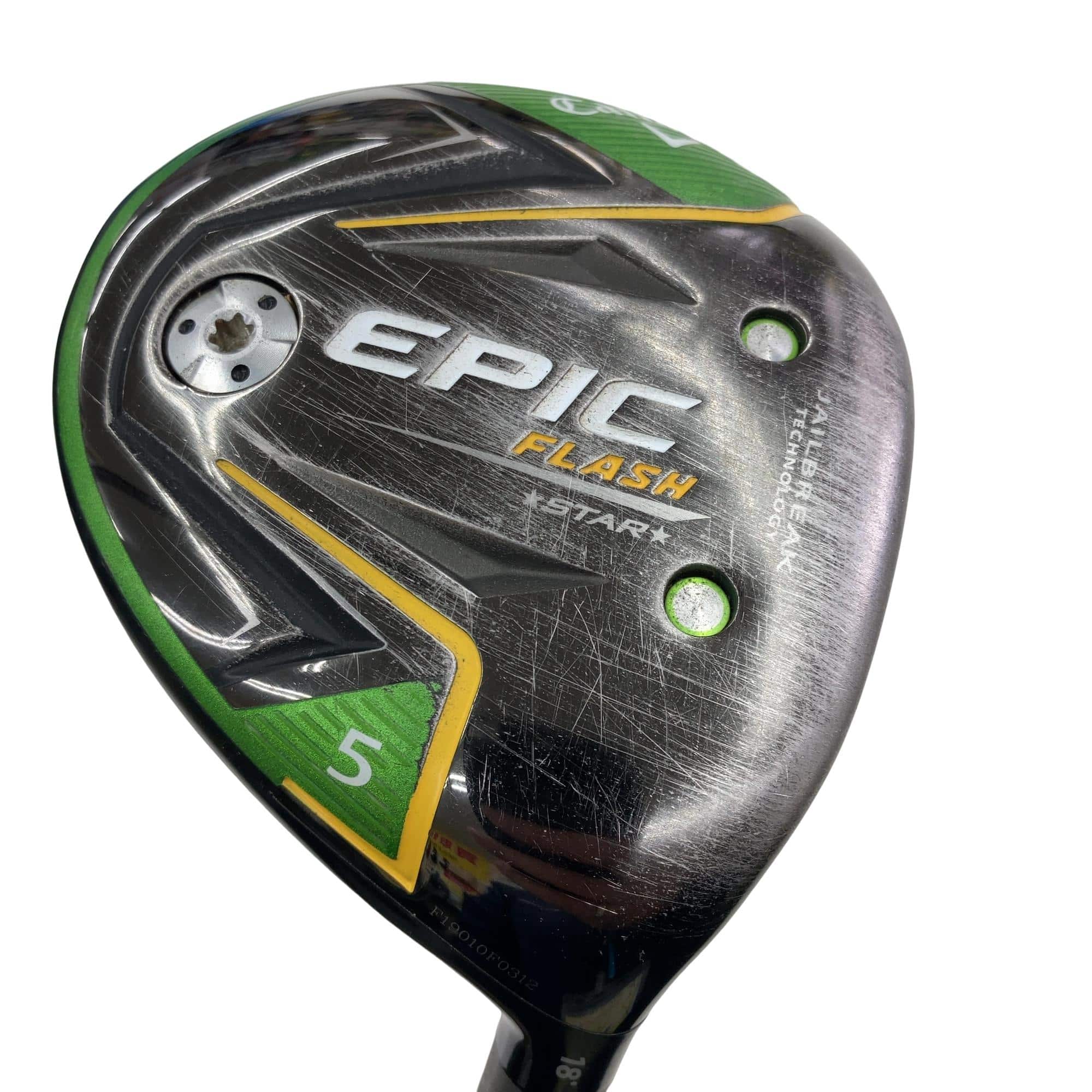 �d�o�h�b�@�e�k�`�r�g�@�r�s�`�q�@�@�T�v