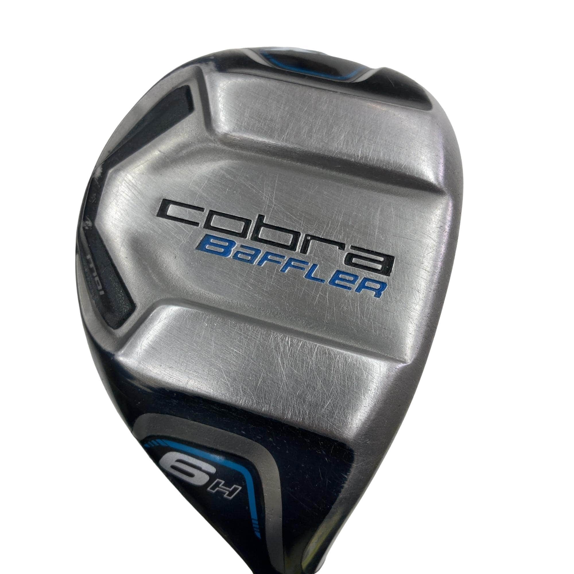 �a�������������@�w�k�@�U�g�@�t�r�`