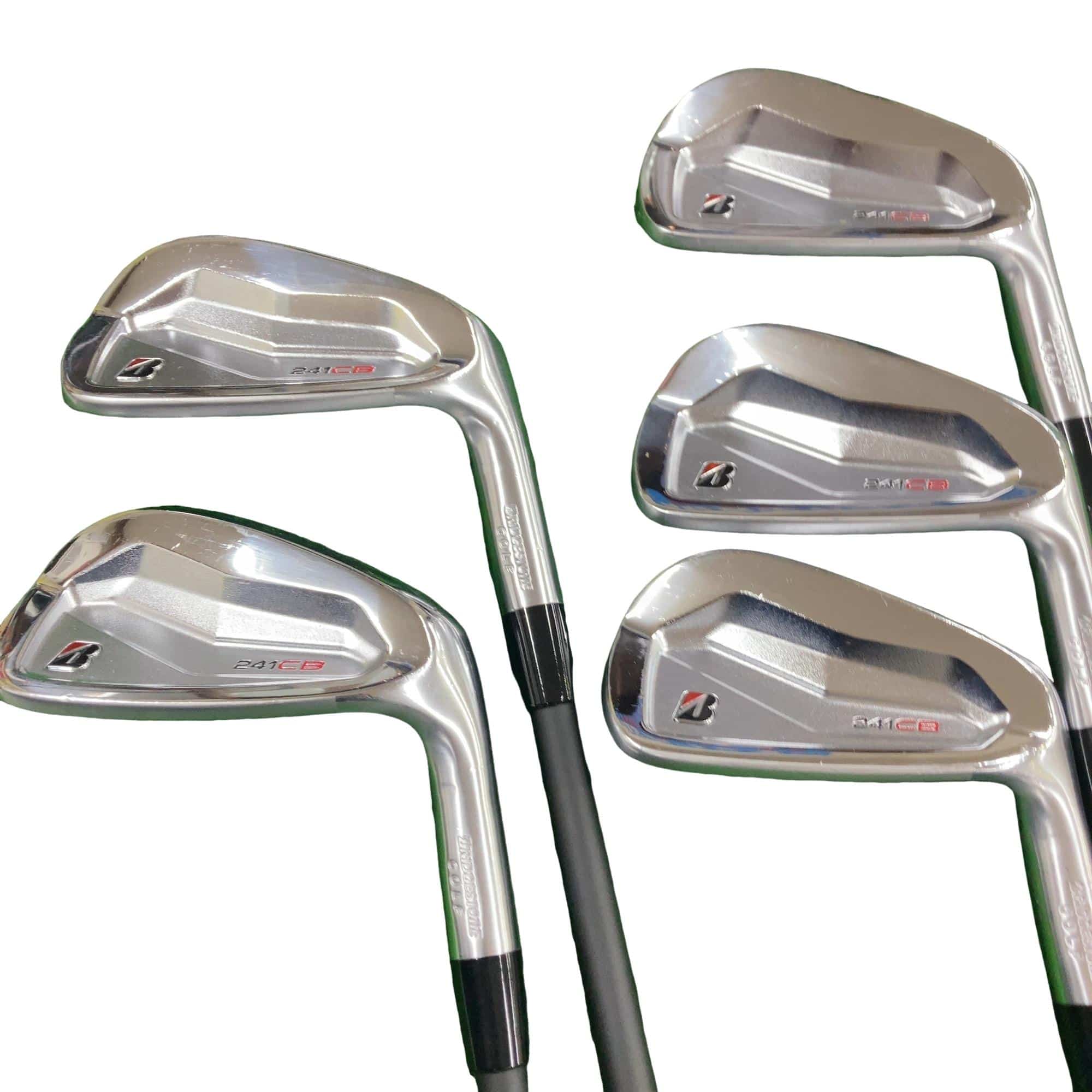 �a�q�h�c�f�d�r�s�n�m�d�@�Q�S�P�b�a�@�U�r�i���{���F�T�{�Z�b�g�j