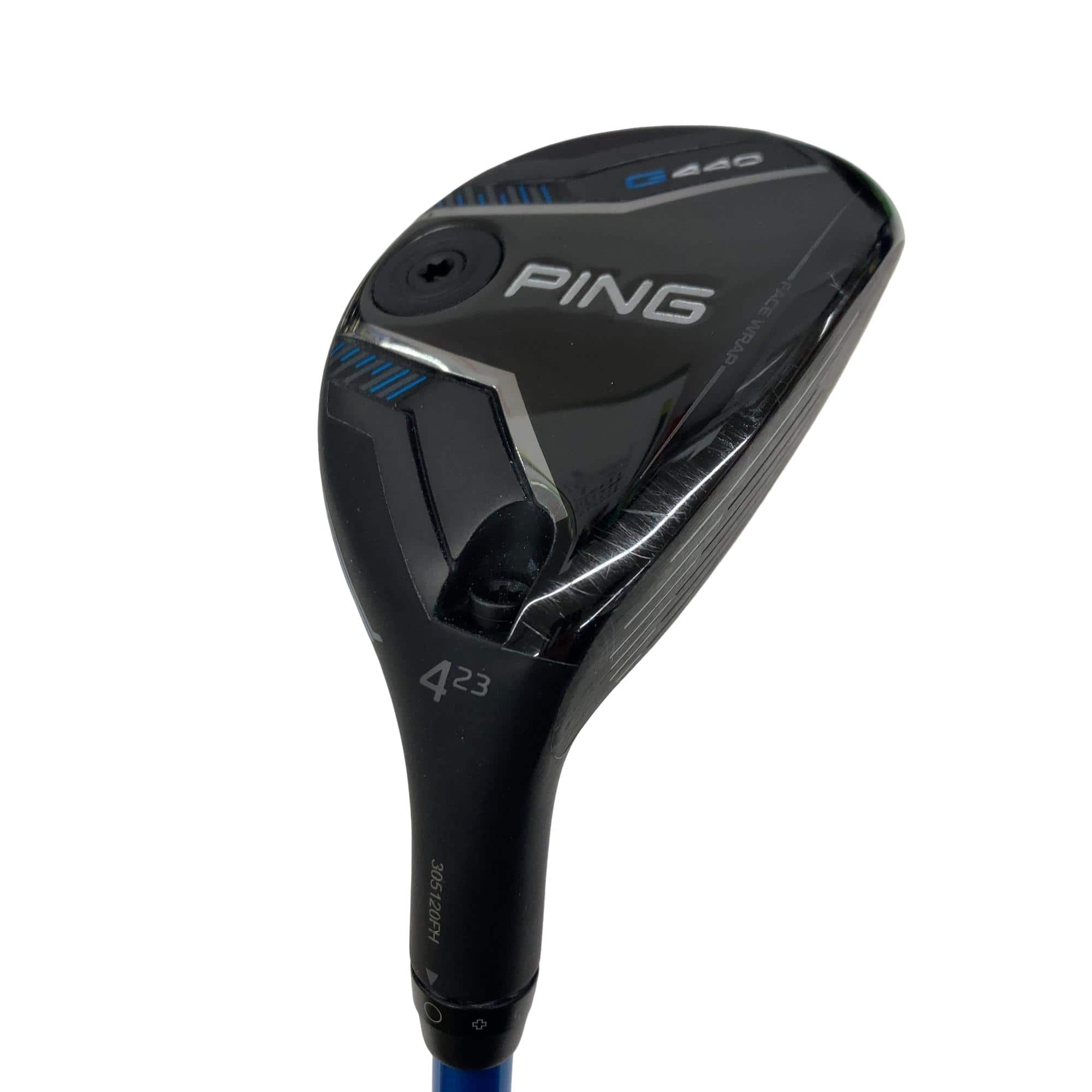 �f�S�S�O�@�t�S