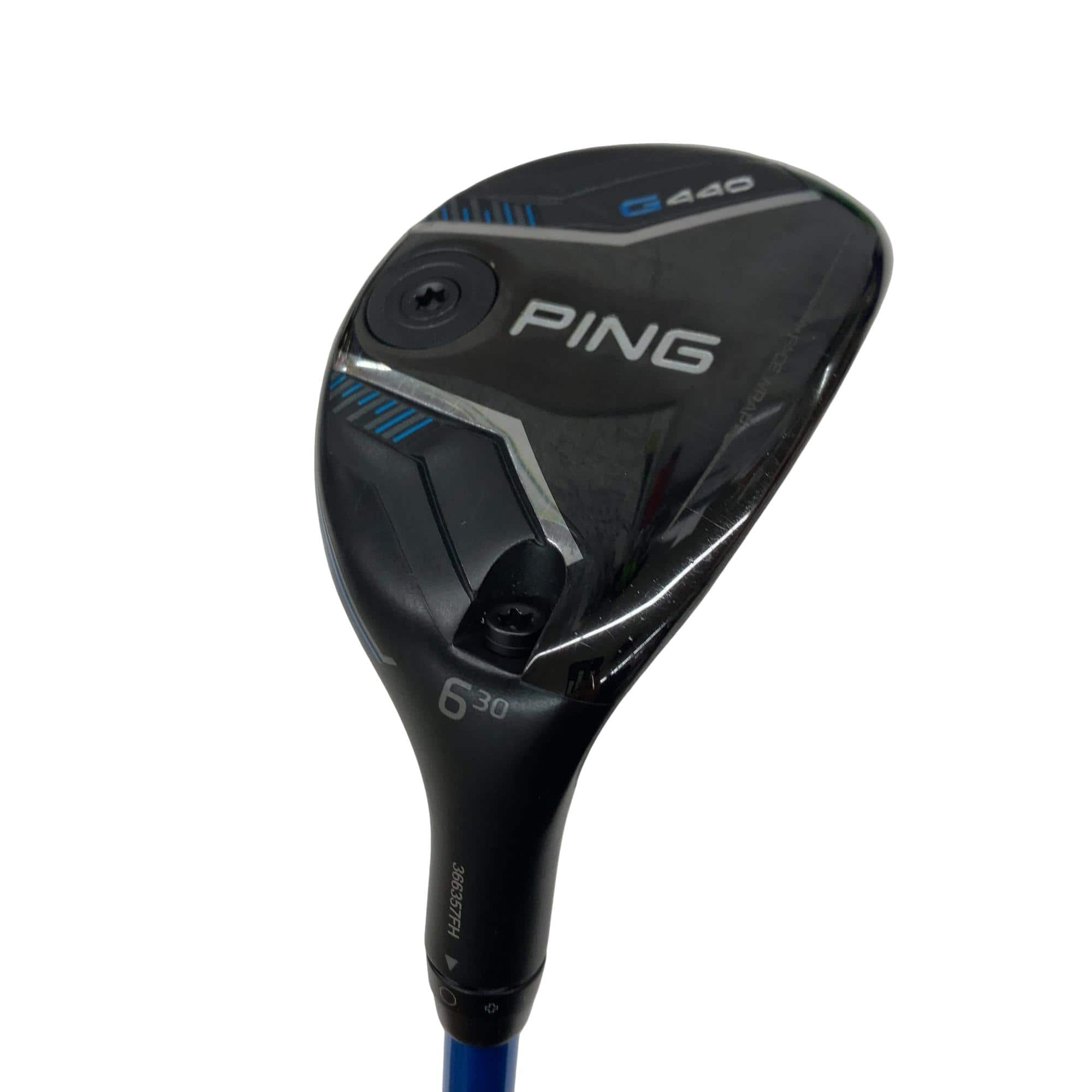 �f�S�S�O�@�t�U