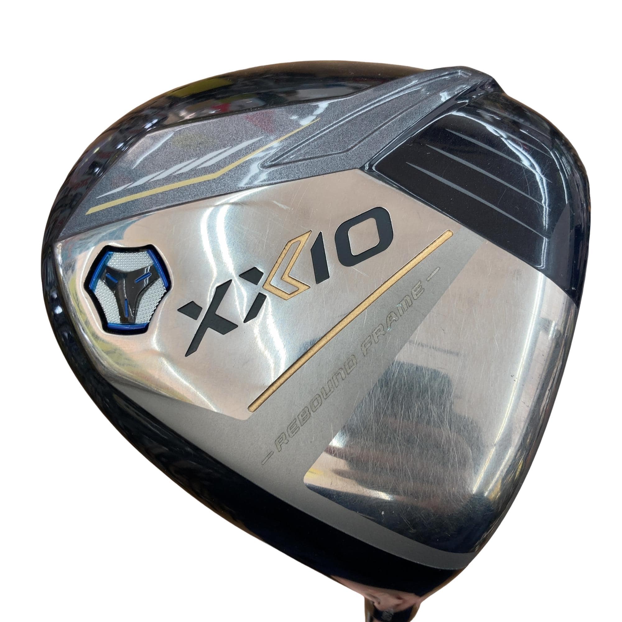 �w�w�h�n�i�Q�O�Q�S�j�@�P�O�D�T°