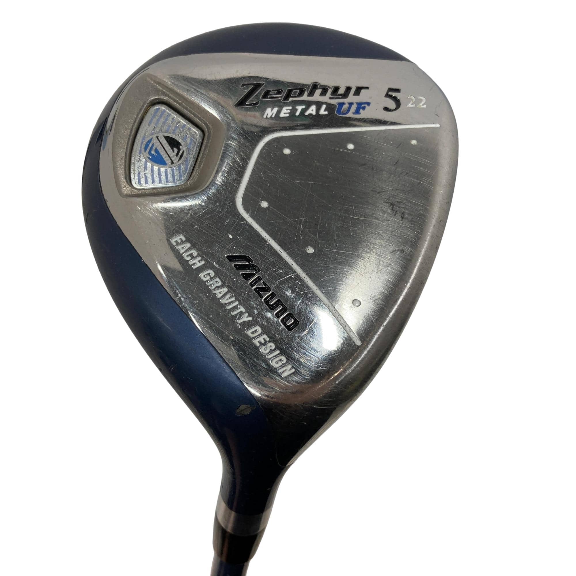 �y�d�o�g�x�q�@�l�d�s�`�k�@�t�e�i�Q�O�O�V�j�@�Q�T�@���f�B�[�X