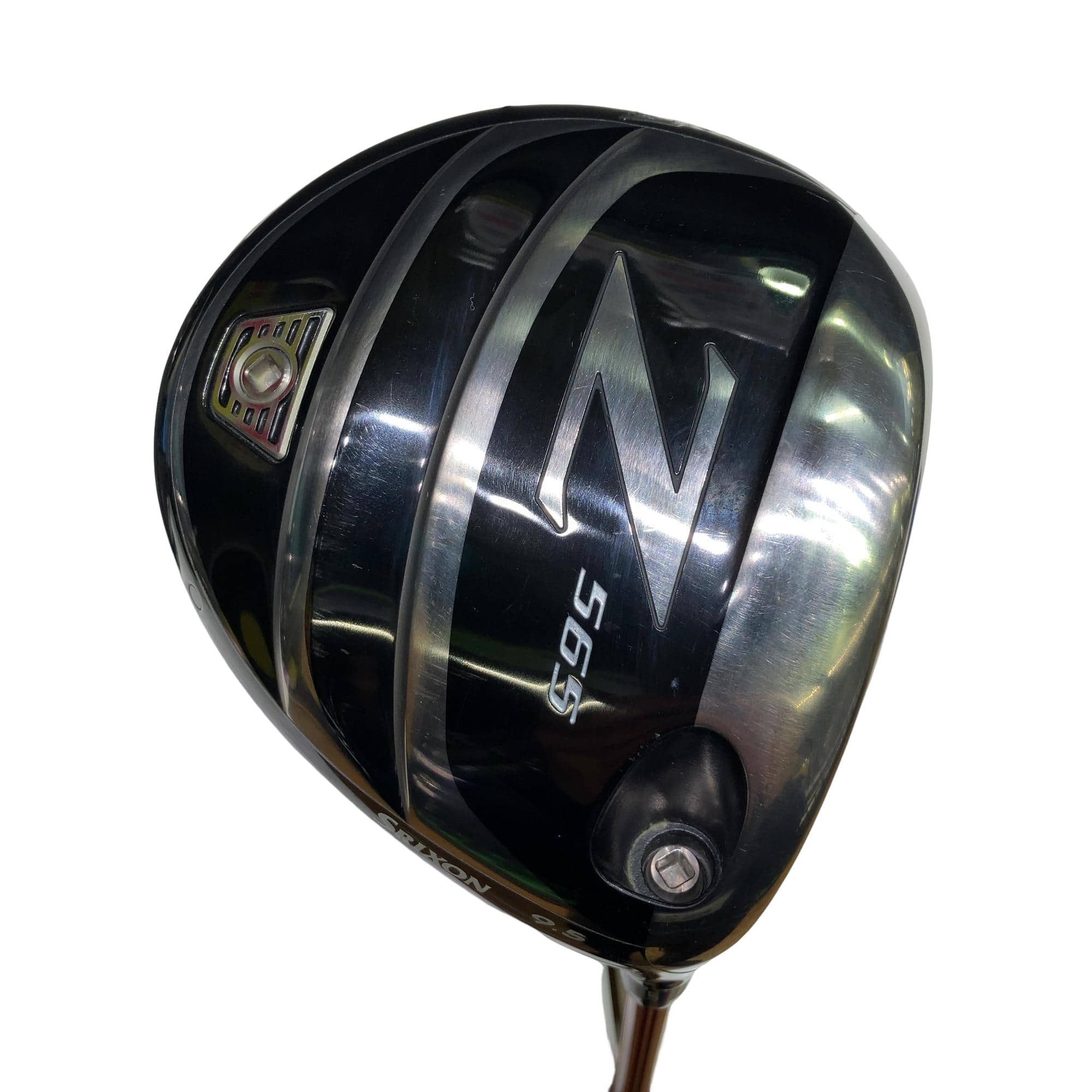 �r�q�h�w�n�m�@�y�T�U�T�@�@�X�D�T°