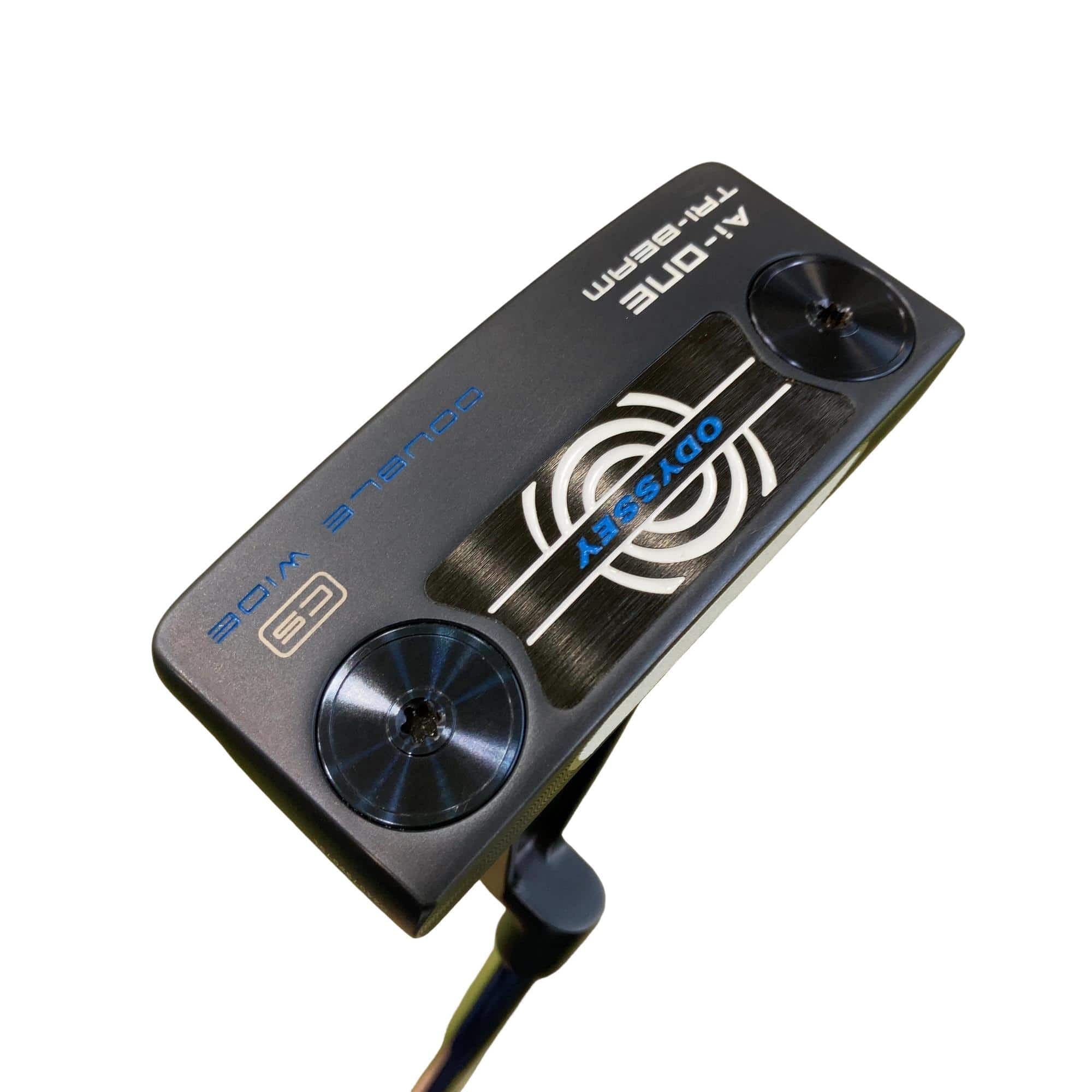 �`���|�n�m�d�@�s�q�h�|�a�d�`�l�@�c�n�t�a�k�d�@�v�h�c�d�@�b�r�@�R�S�C���`