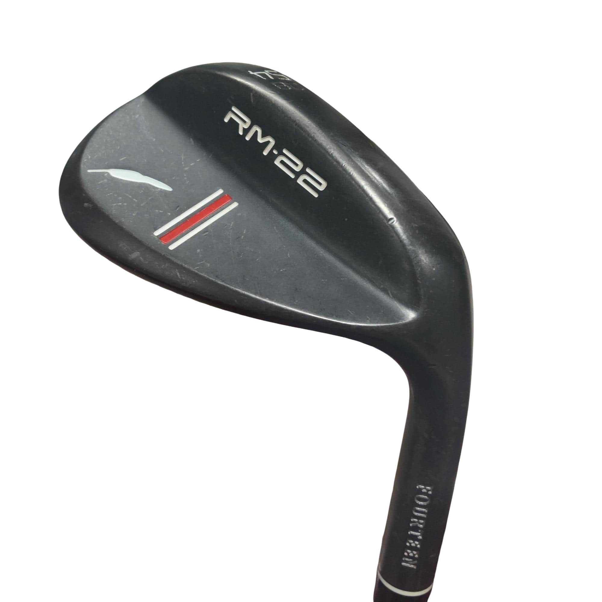 �q�l�|�Q�Q�@�m�[���b�L�}�b�g�u���b�N�@�T�S°�^�O�W°