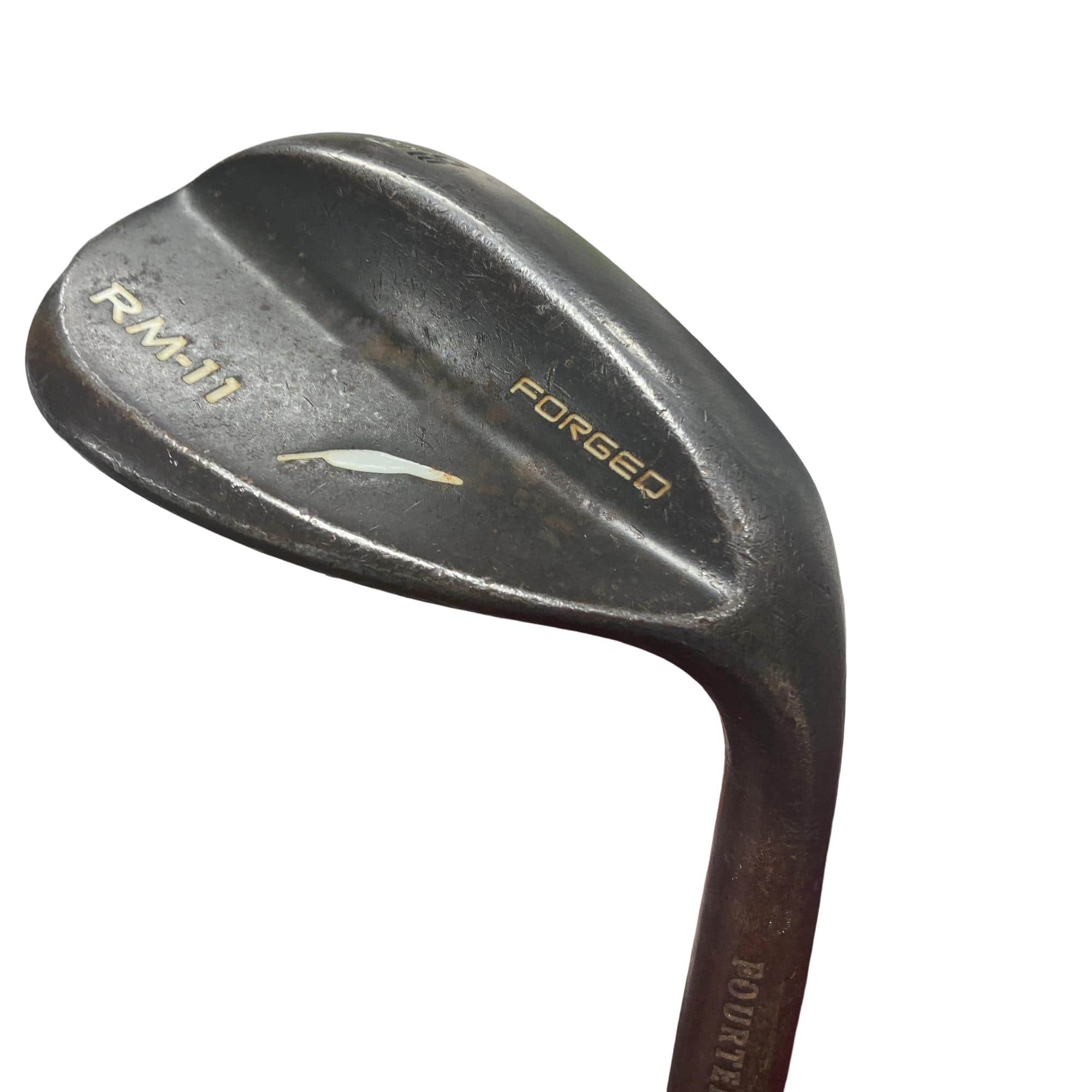 �q�l�|�P�P�@�m�[���b�L�����߁@�T�W°�^�O�W°