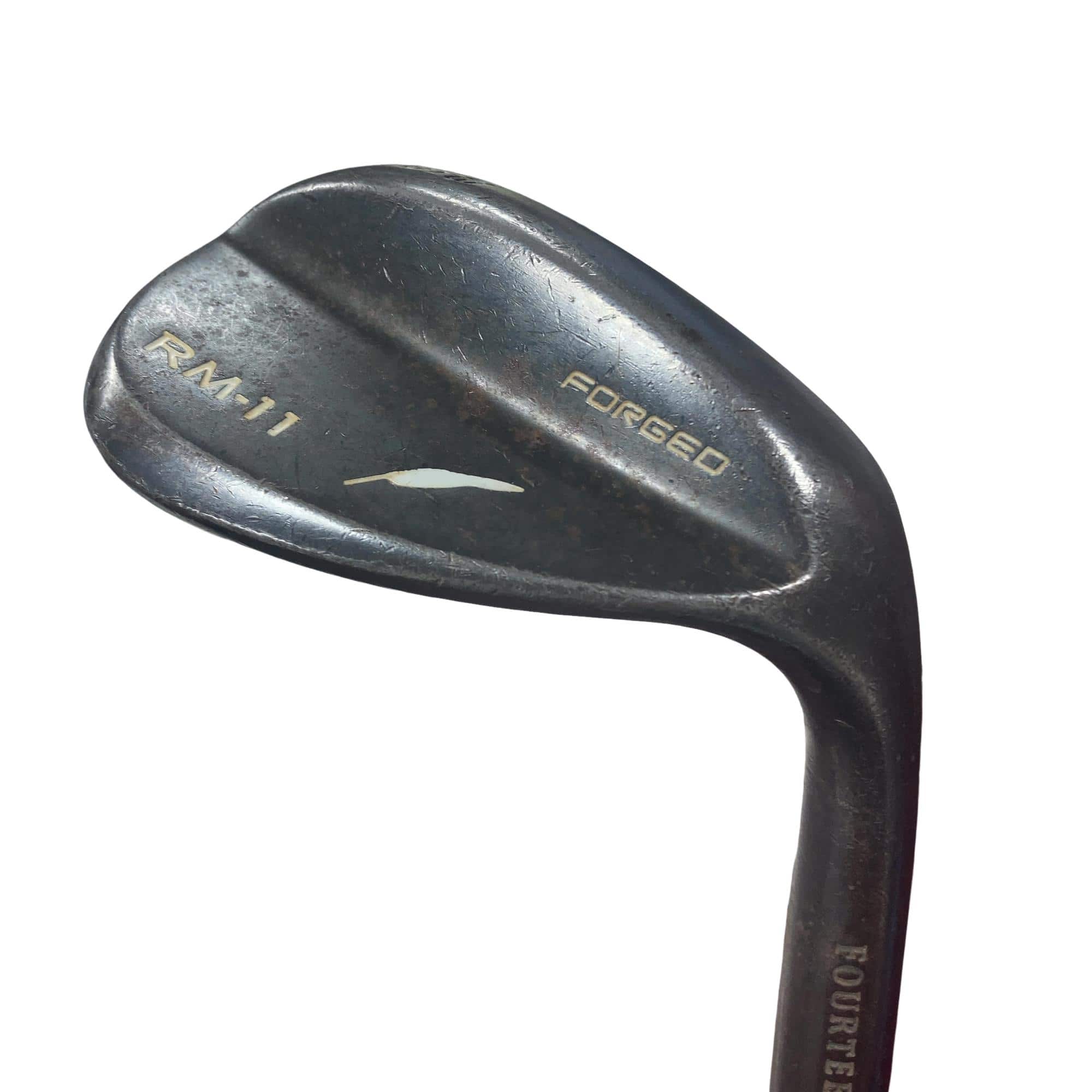 �q�l�|�P�P�@�m�[���b�L�����߁@�T�U°�^�O�W°