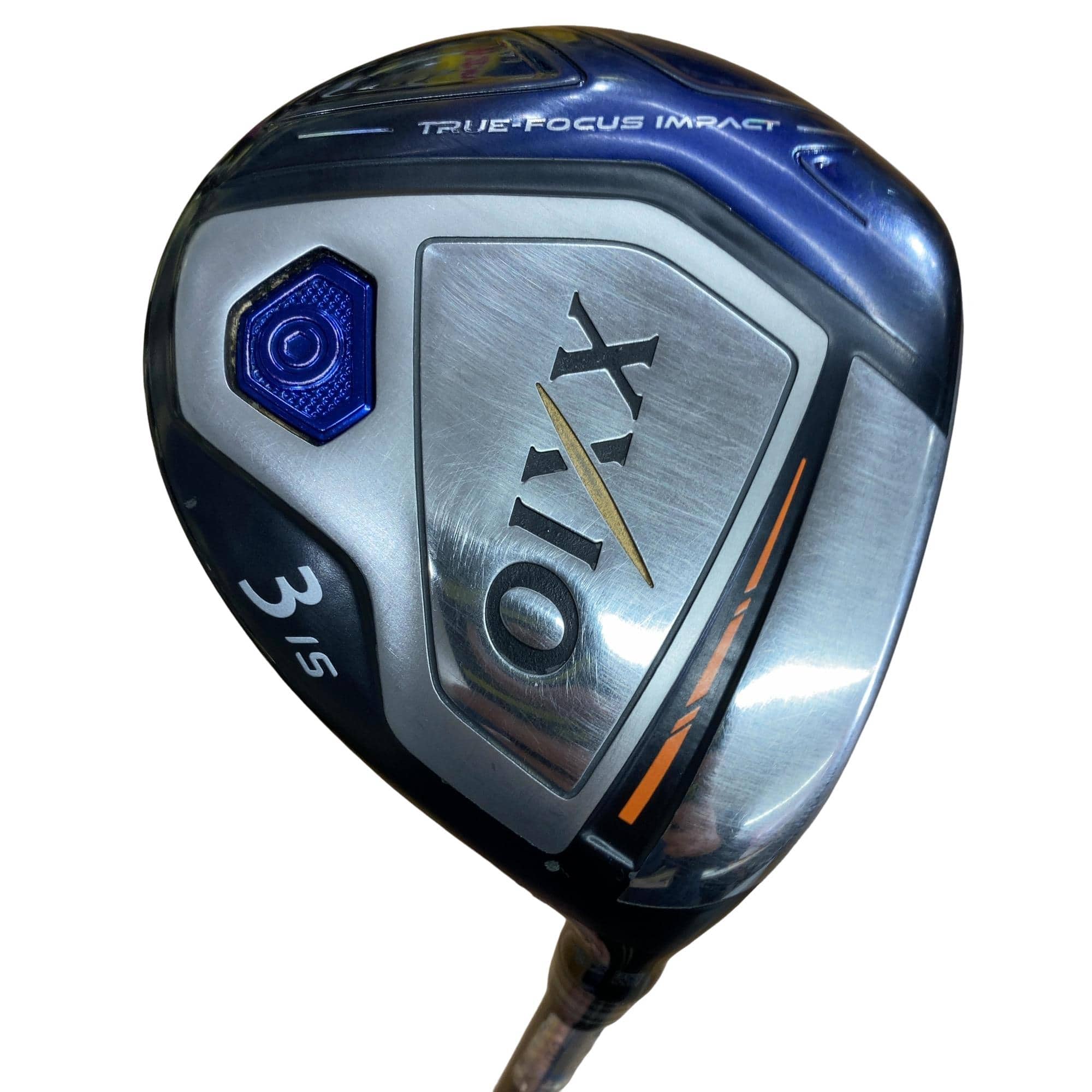 �w�w�h�n�i�Q�O�P�W�j�@�R�v