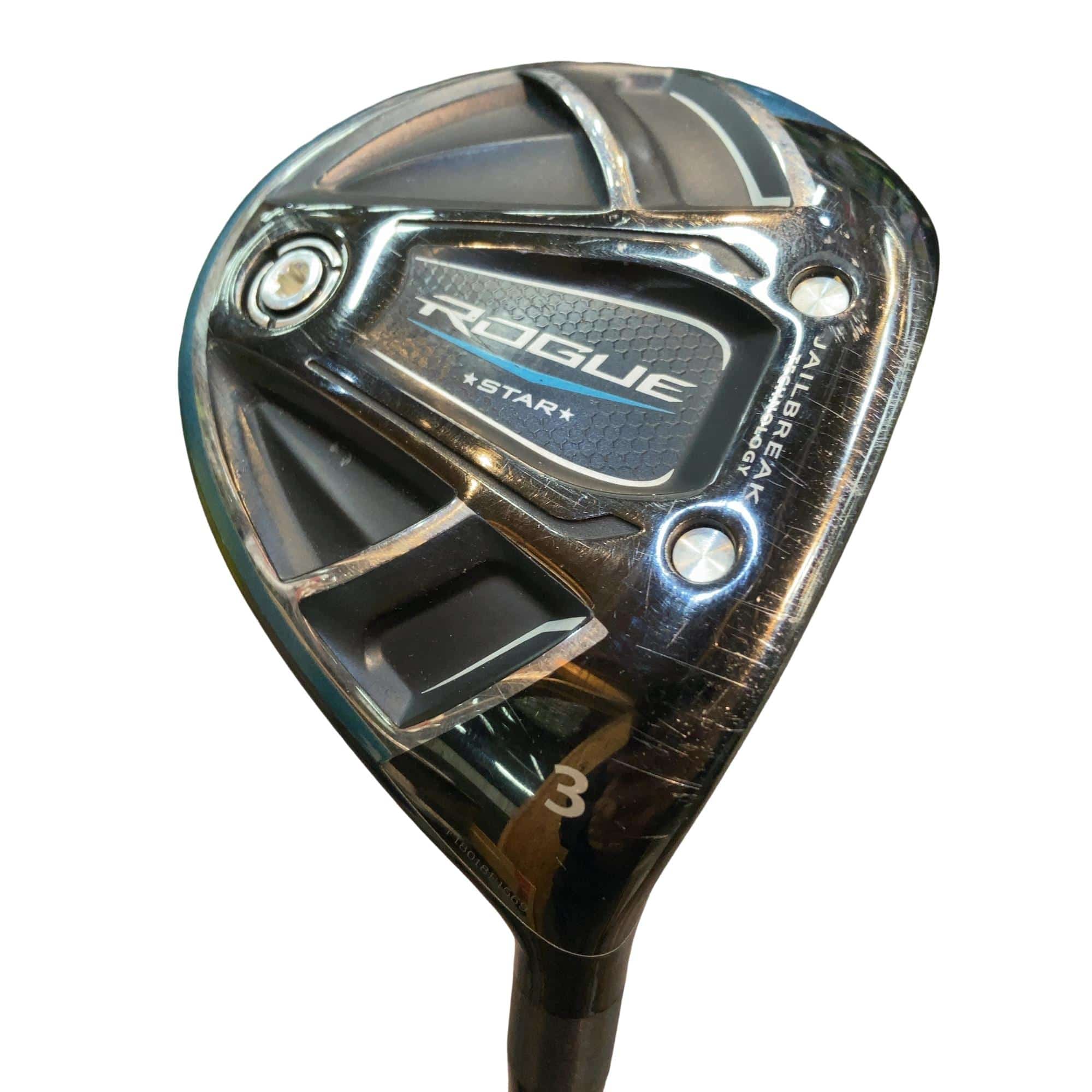 �q�n�f�t�d�@�r�s�`�q�@�R�v