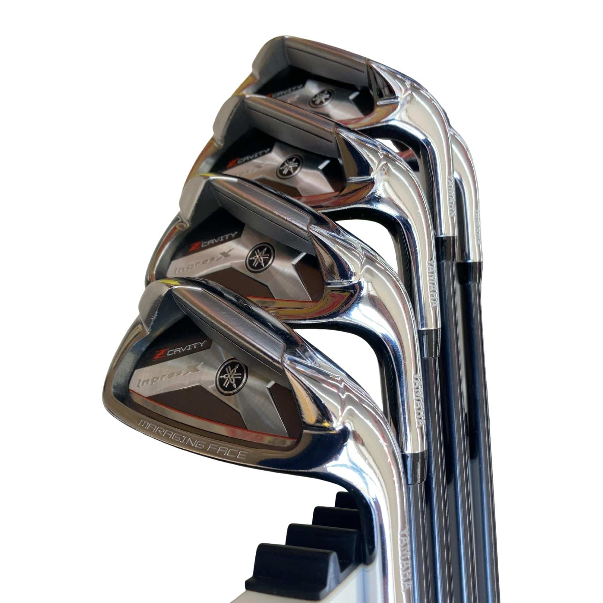 �������������@�w�@�y�@�b�`�u�h�s�x�@�T�r�i���{���F�T�{�Z�b�g�j