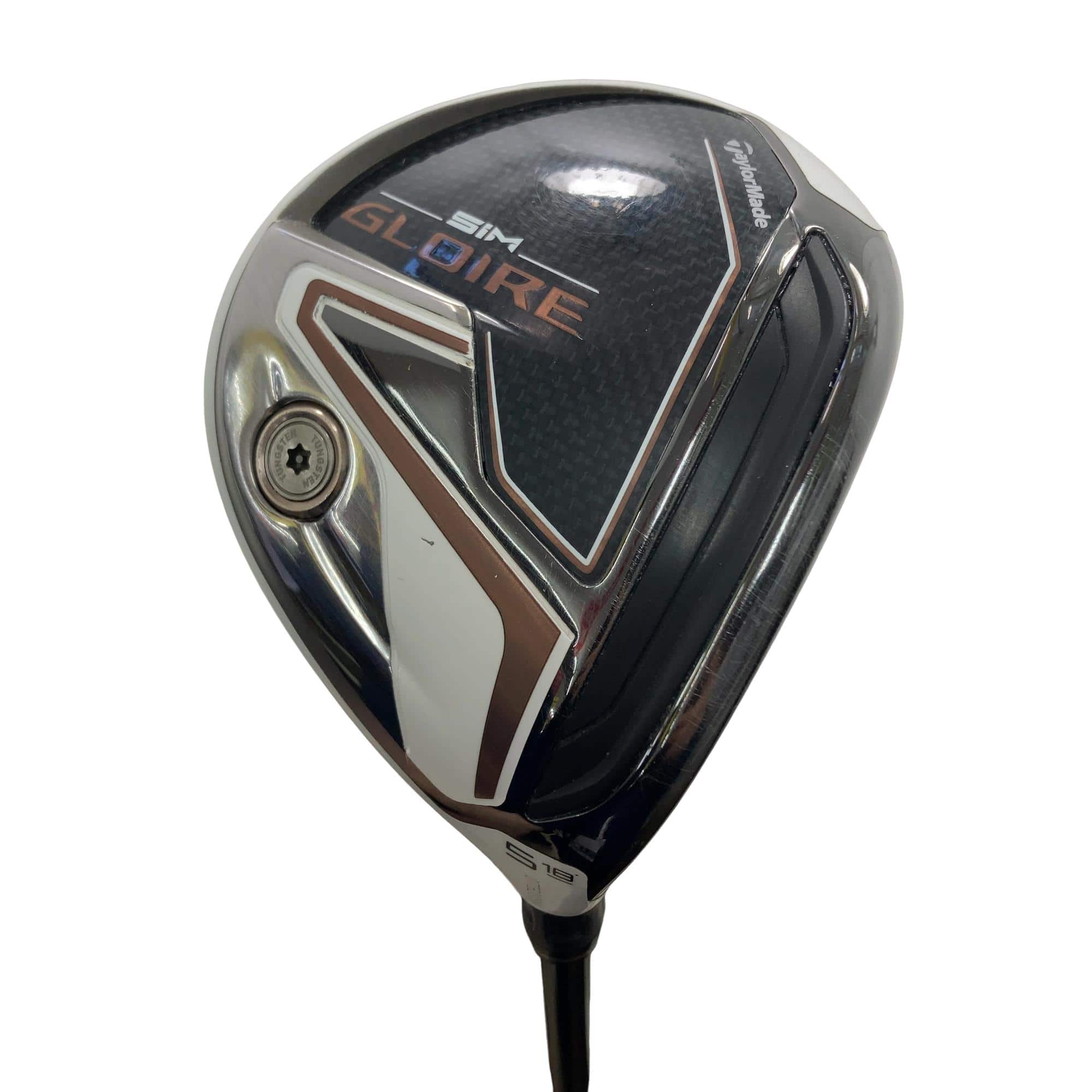 �r�h�l�@�f�k�n�h�q�d�@�T�v