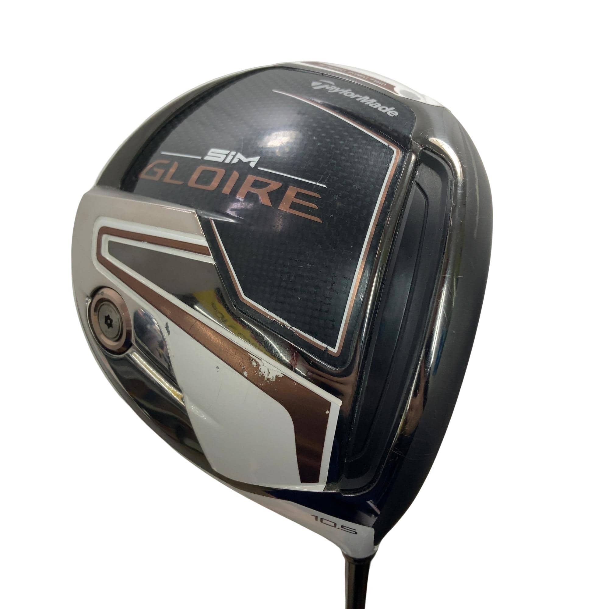 �r�h�l�@�f�k�n�h�q�d�@�P�O�D�T°