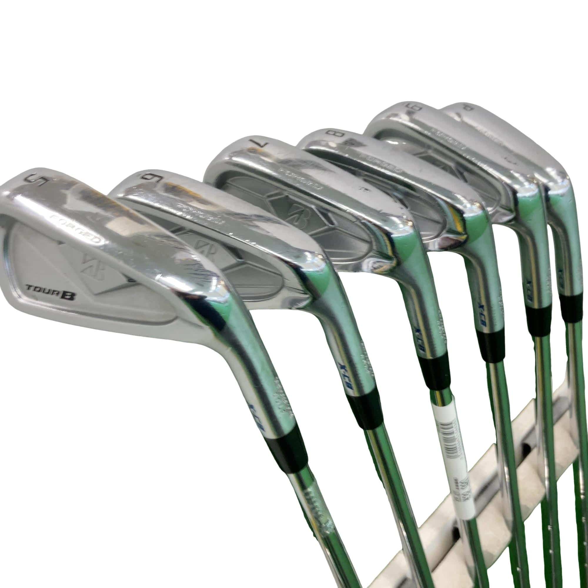 �s�n�t�q�@�a�@�w�|�b�a�@�U�r�i���{���F�U�{�Z�b�g�j