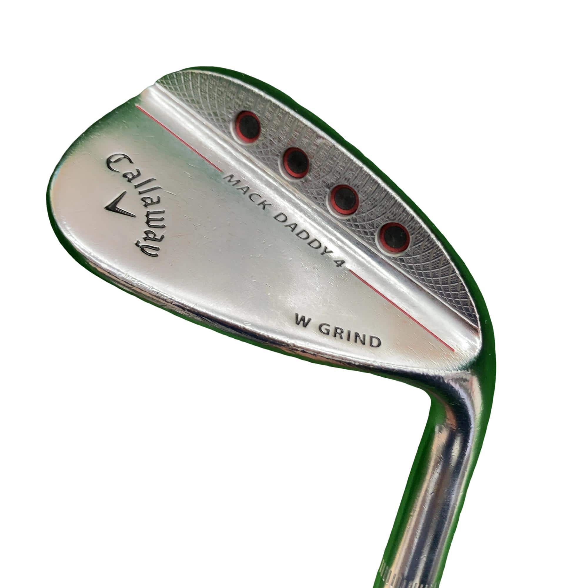 �l�`�b�j�@�c�`�c�c�x�@�S�@�N�������b�L�@�T�Q°�^�P�Q°�v