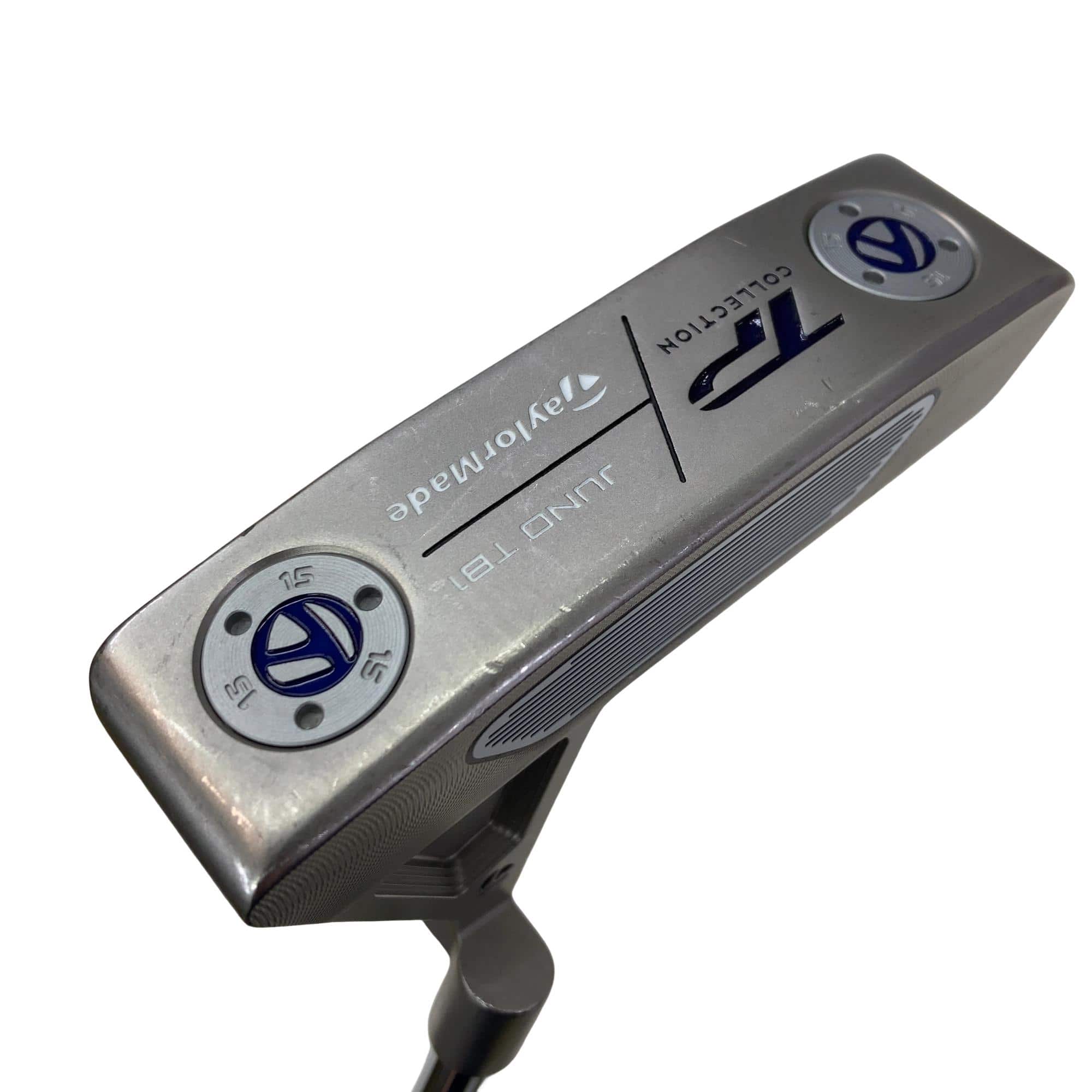 �s�o�@�b�n�k�k�d�b�s�h�n�m�@�g�x�c�q�n�@�a�k�`�r�s�@�i�t�m�n�@�s�a�P�@�R�R�C���`