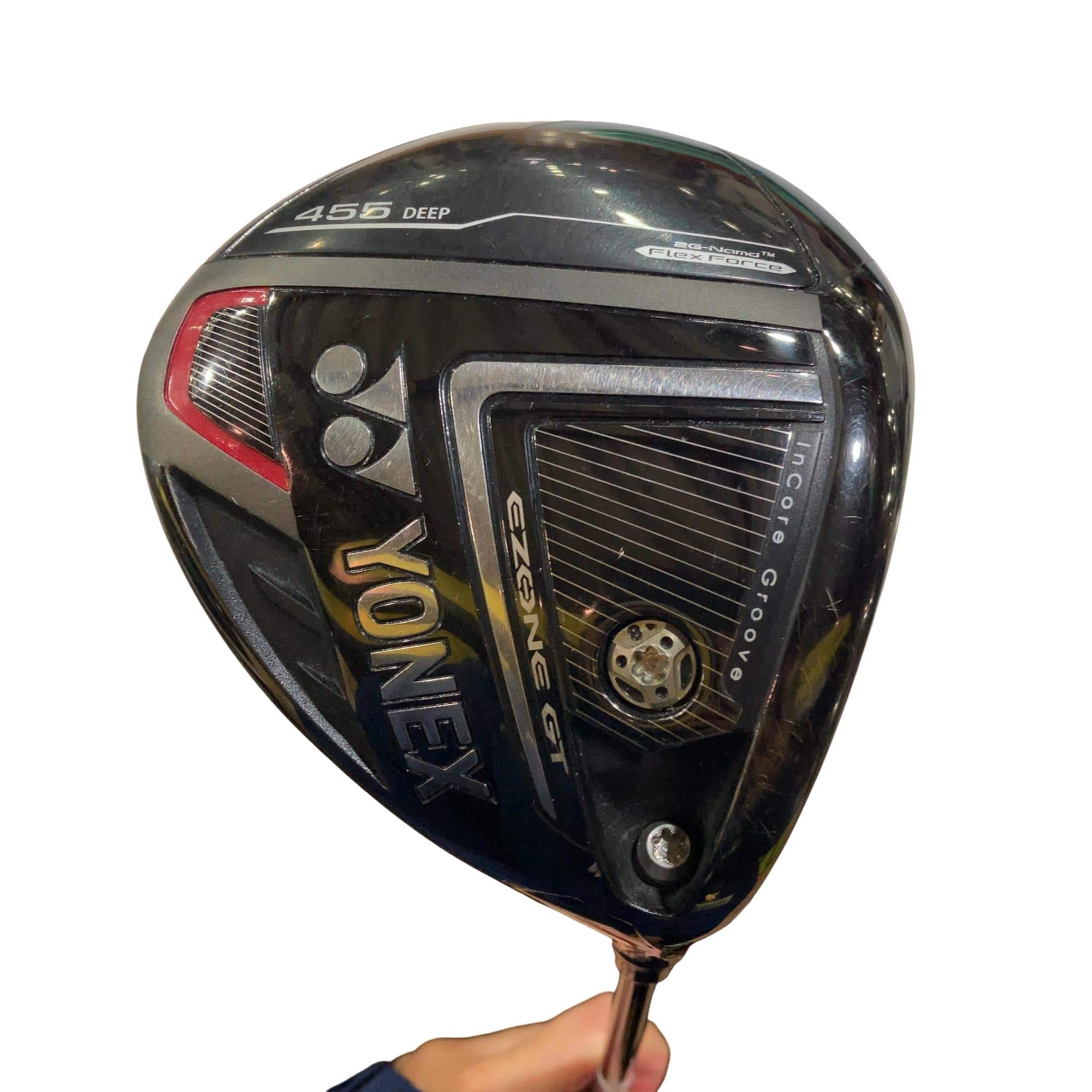 �d�y�n�m�d�@�f�s�@�S�T�T�@�c�d�d�o�V�@�V°