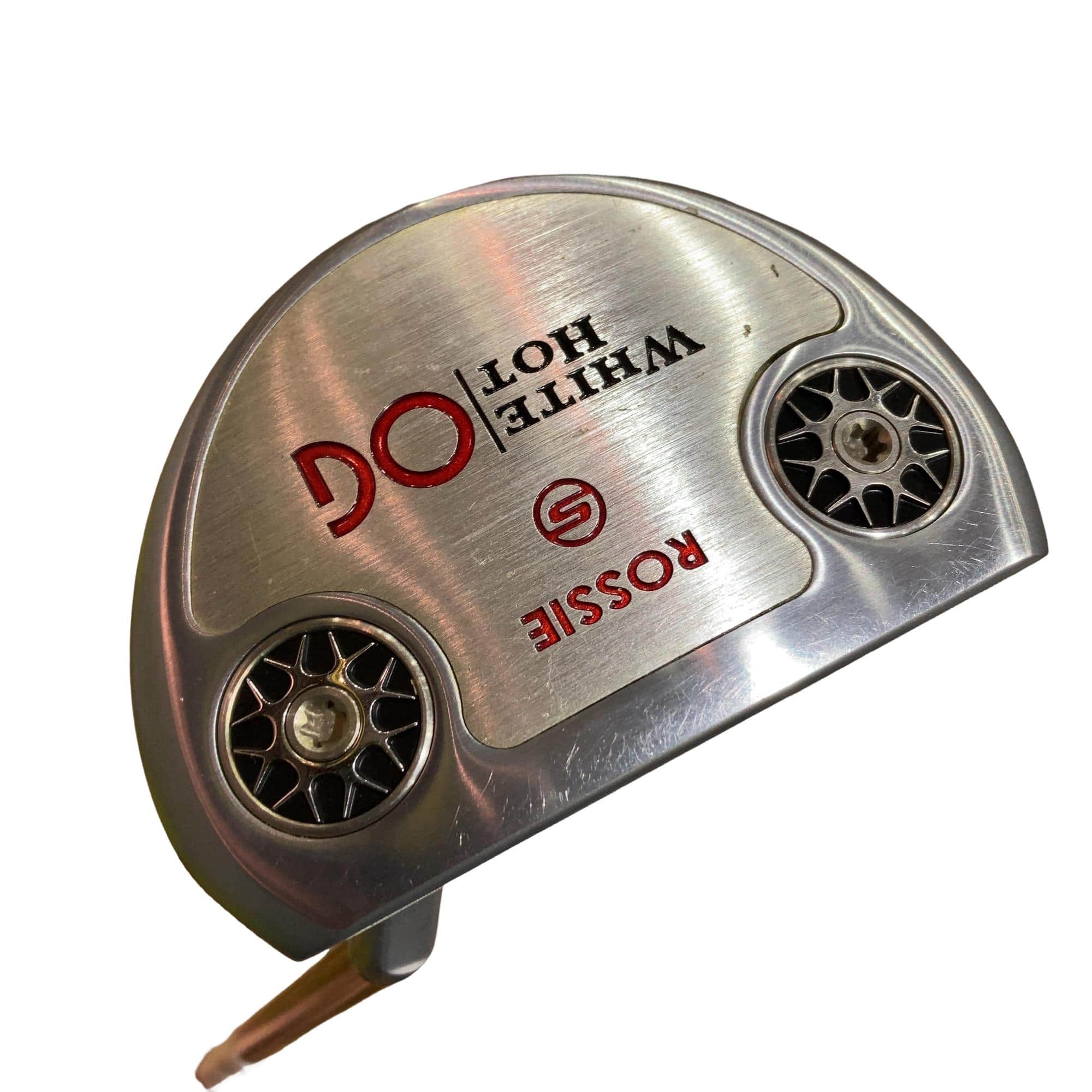 �v�g�h�s�d�@�g�n�s�@�n�f�@�q�n�r�r�h�d�@�r�i�W�����E���[���d�l�j�i�b�d����j�@�R�V�C���`