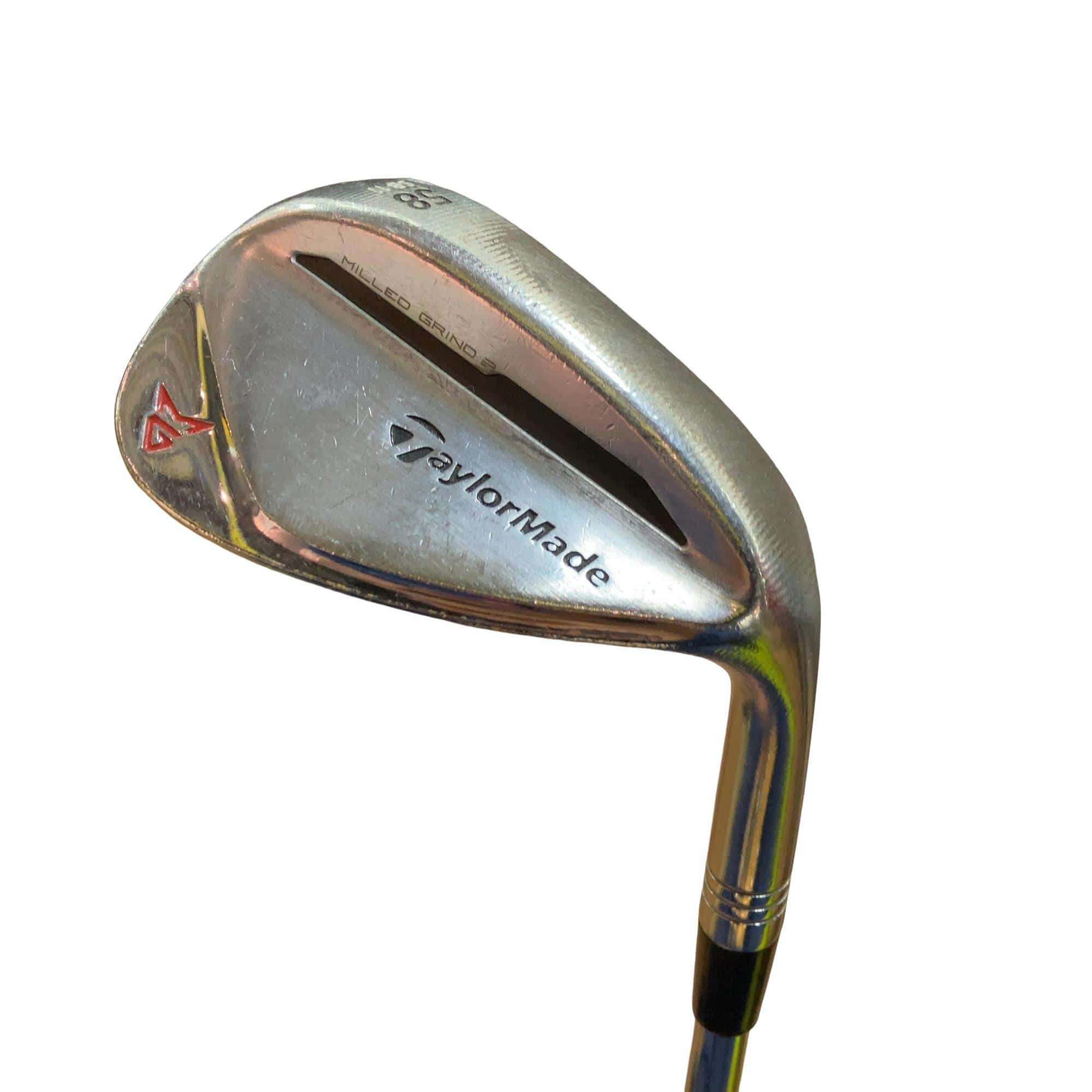 �s�����������@�l�������@�l�h�k�k�d�c�@�f�q�h�m�c�@�Q�@�T�W°�^�P�P°