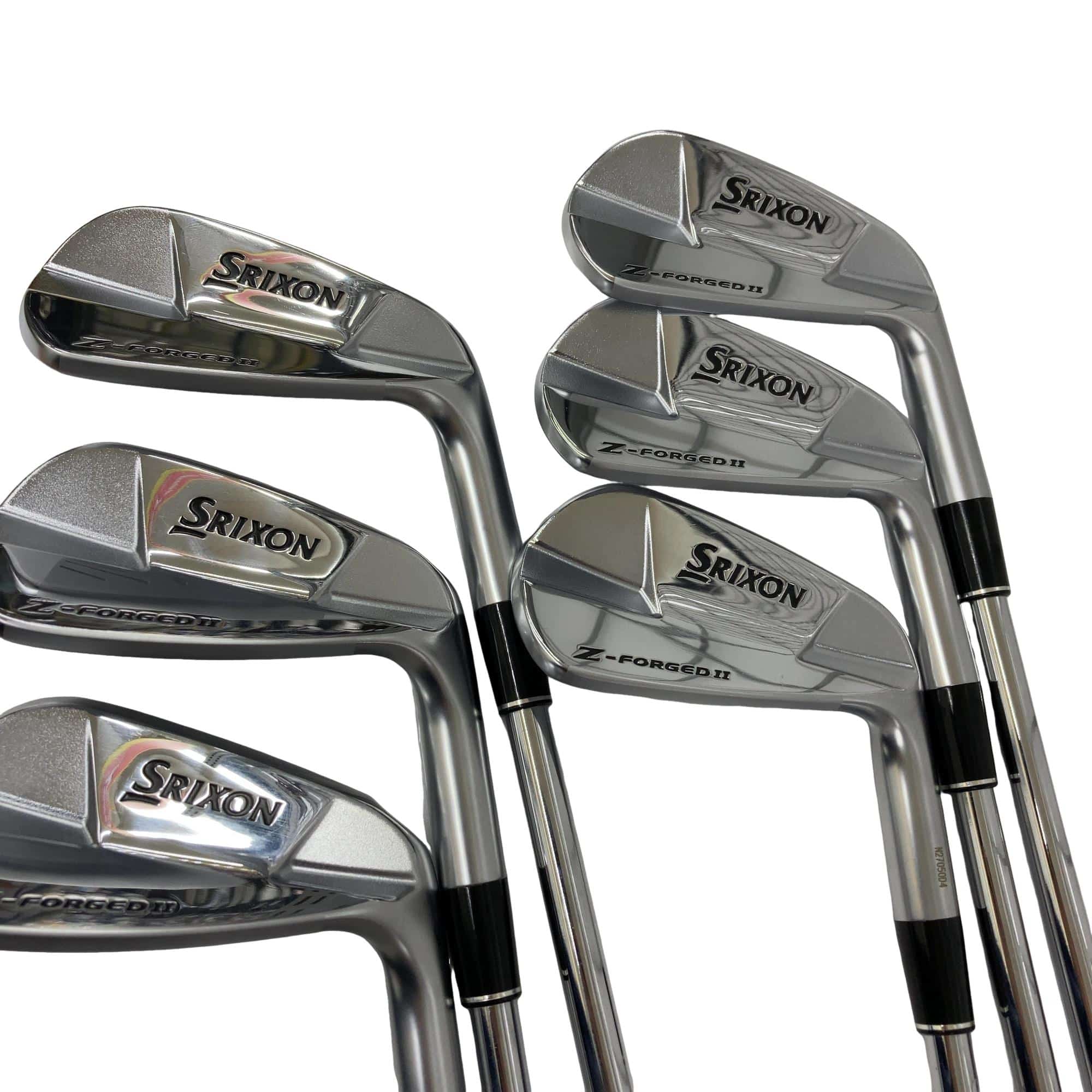 �r�q�h�w�n�m�@�y�|�e�n�q�f�d�c�@�h�h�@�U�r�i���{���F�U�{�Z�b�g�j