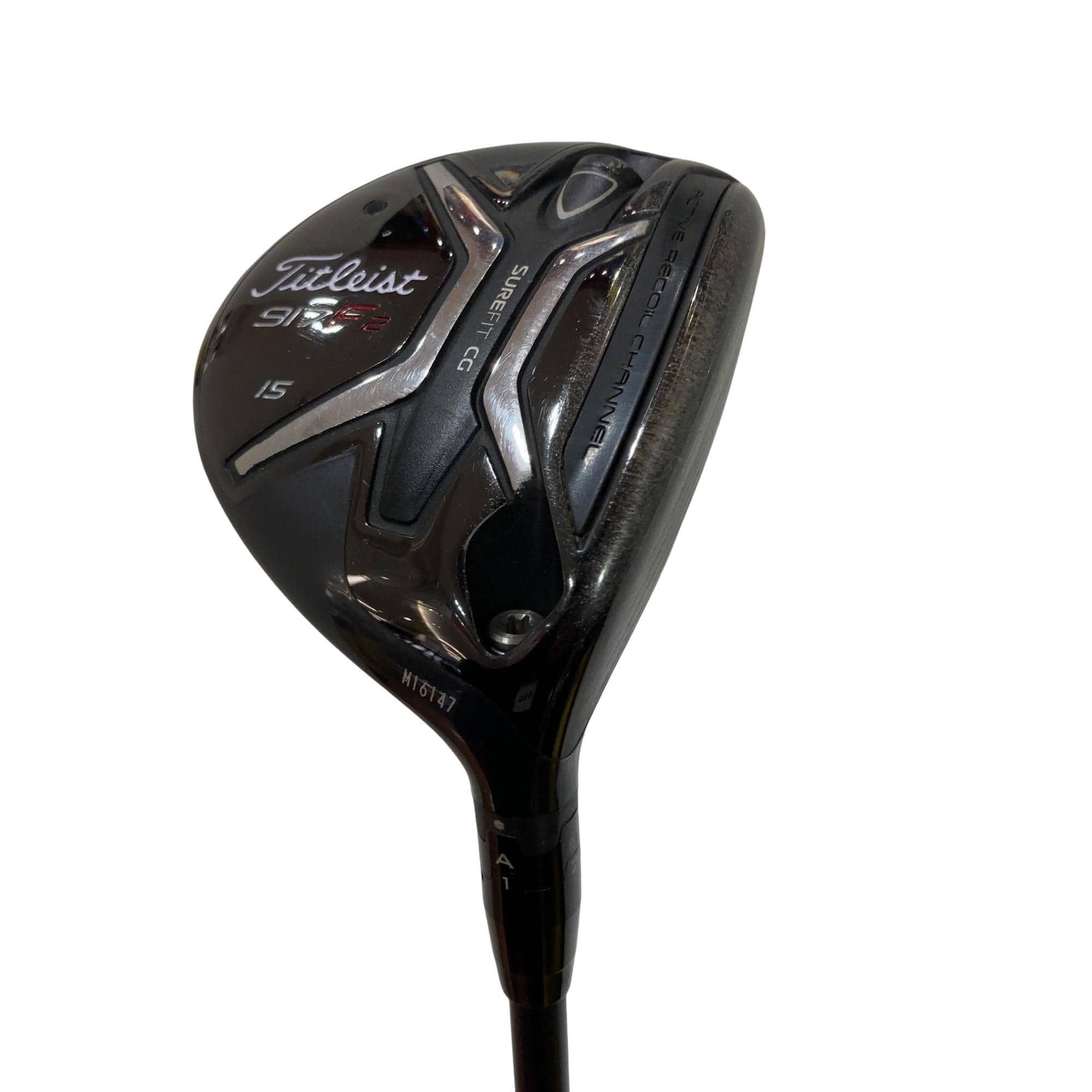 �X�P�V�@�e�Q�@�P�T°