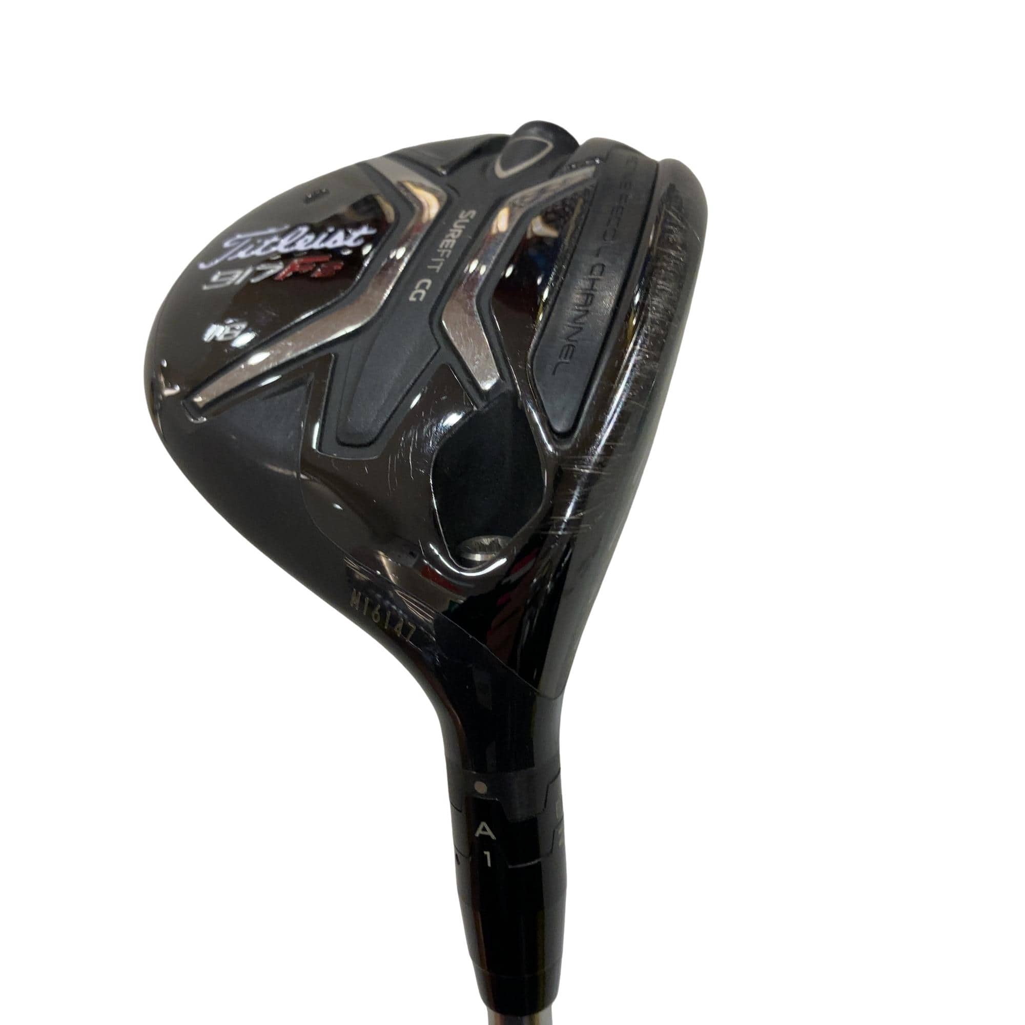 �X�P�V�@�e�Q�@�P�W°