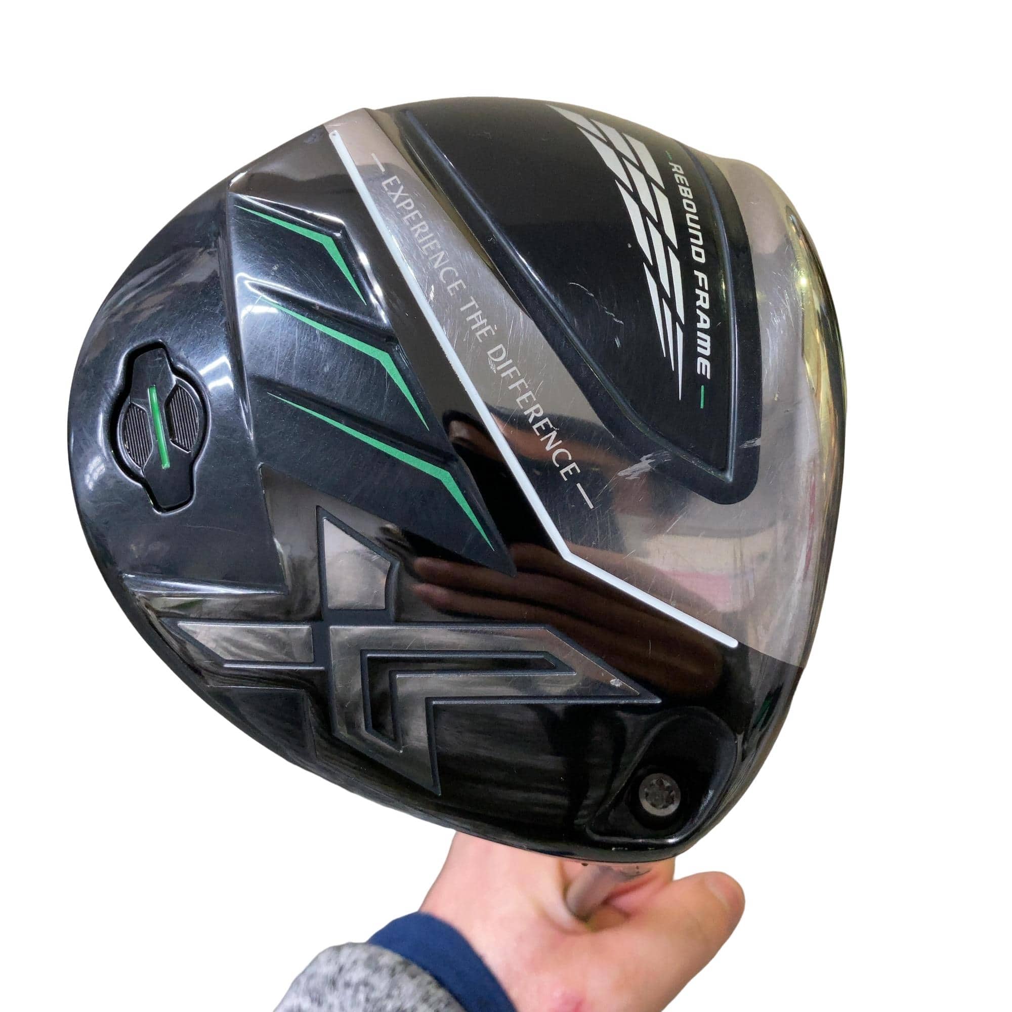 �w�w�h�n�i�Q�O�Q�Q�j�@�������@�@�X�D�T°