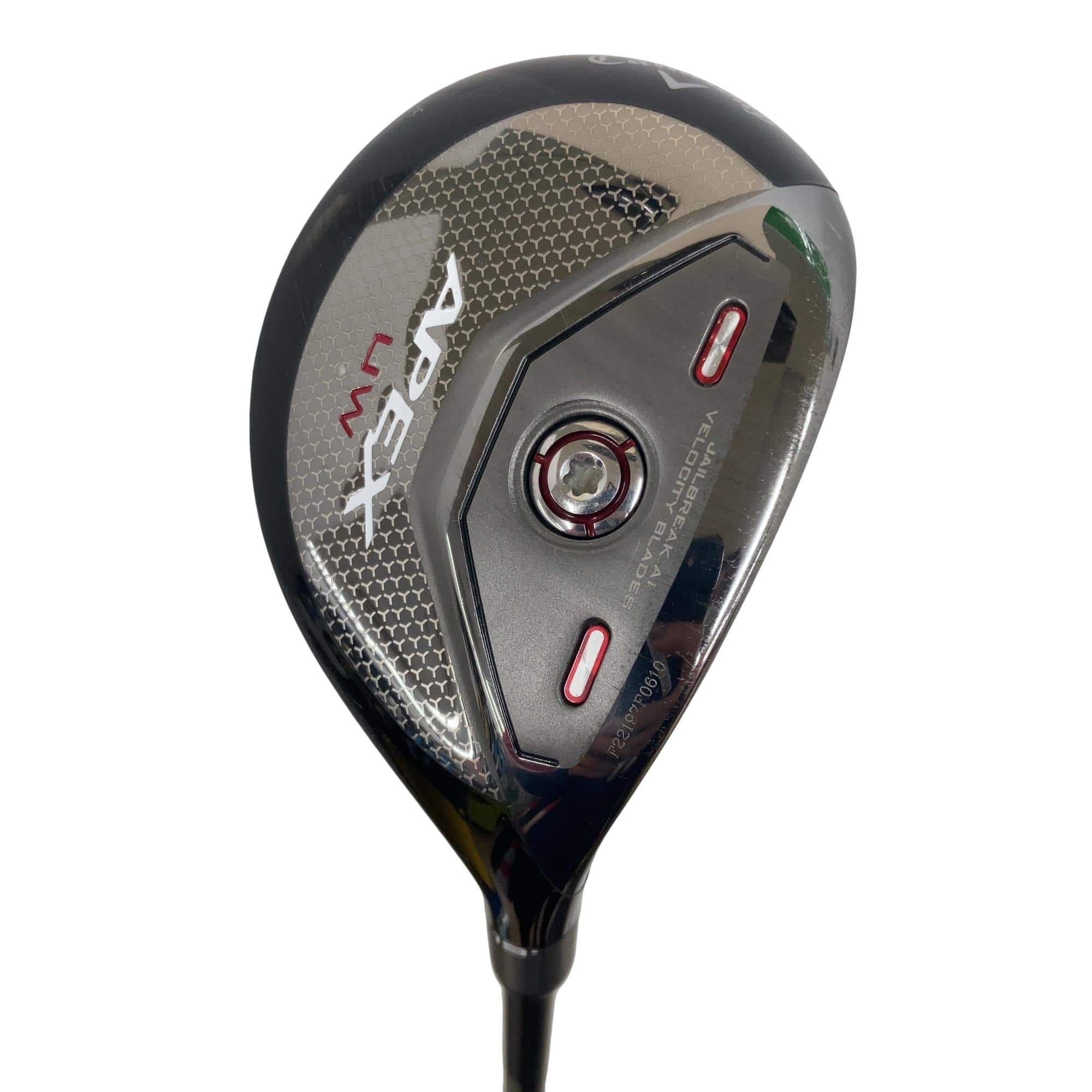 �`�o�d�w�@�t�v�@�P�X°