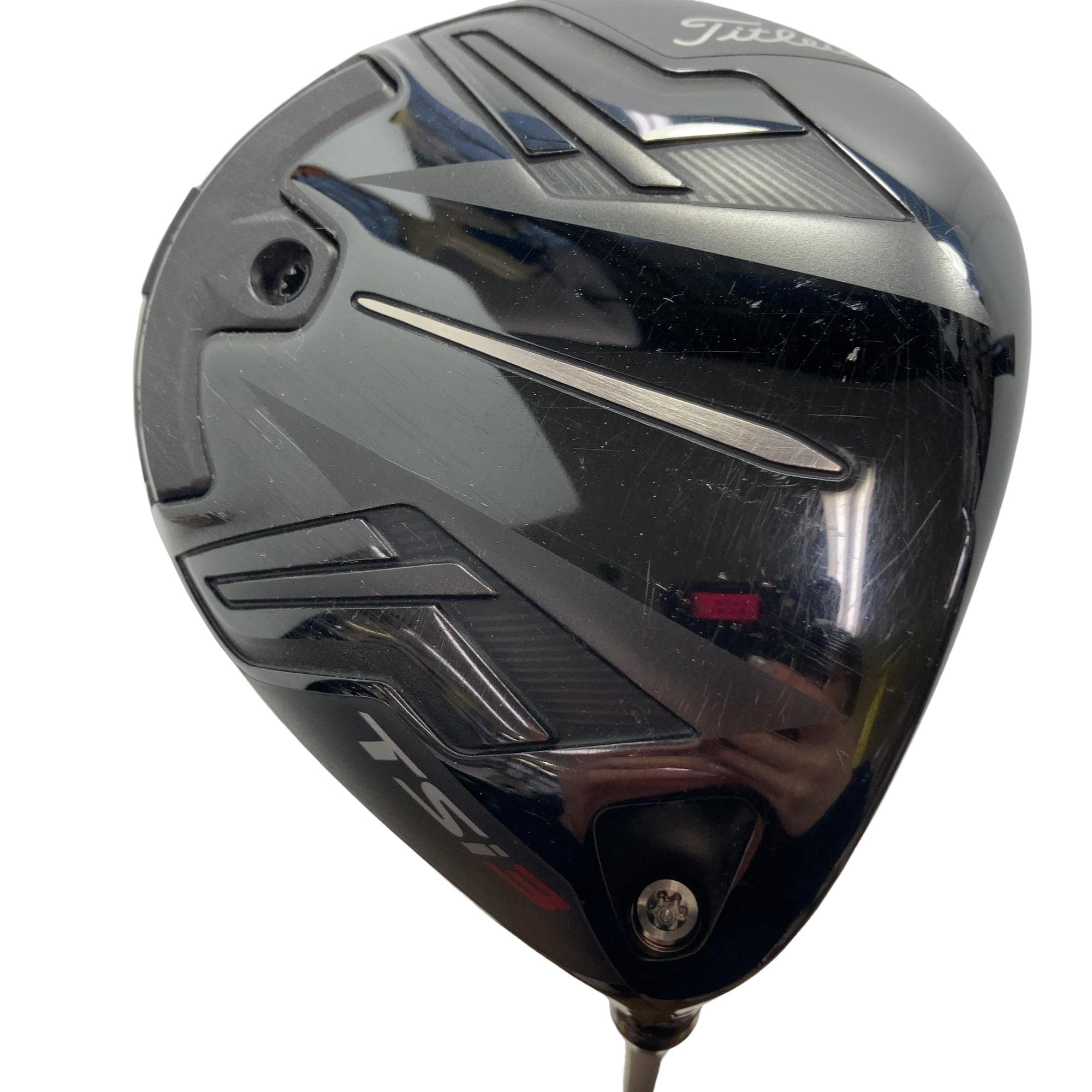 �s�r���R�@�@�X°