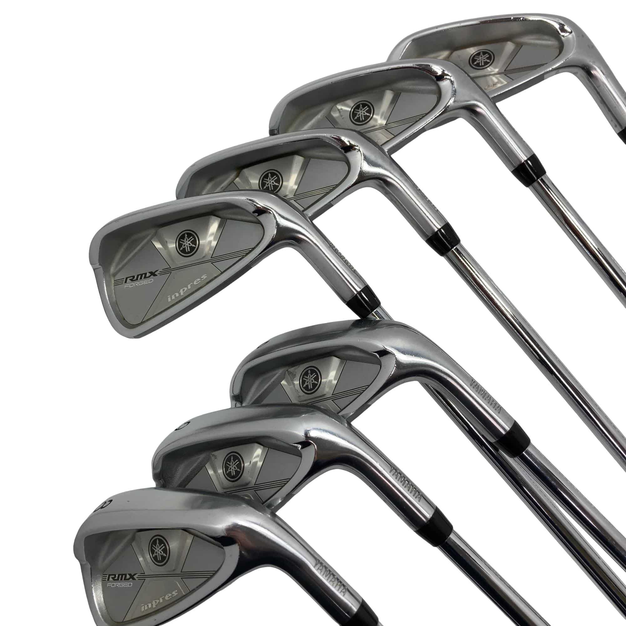 �������������@�q�l�w�@�e�n�q�f�d�c�@�V�r�i���{���F�V�{�Z�b�g�j