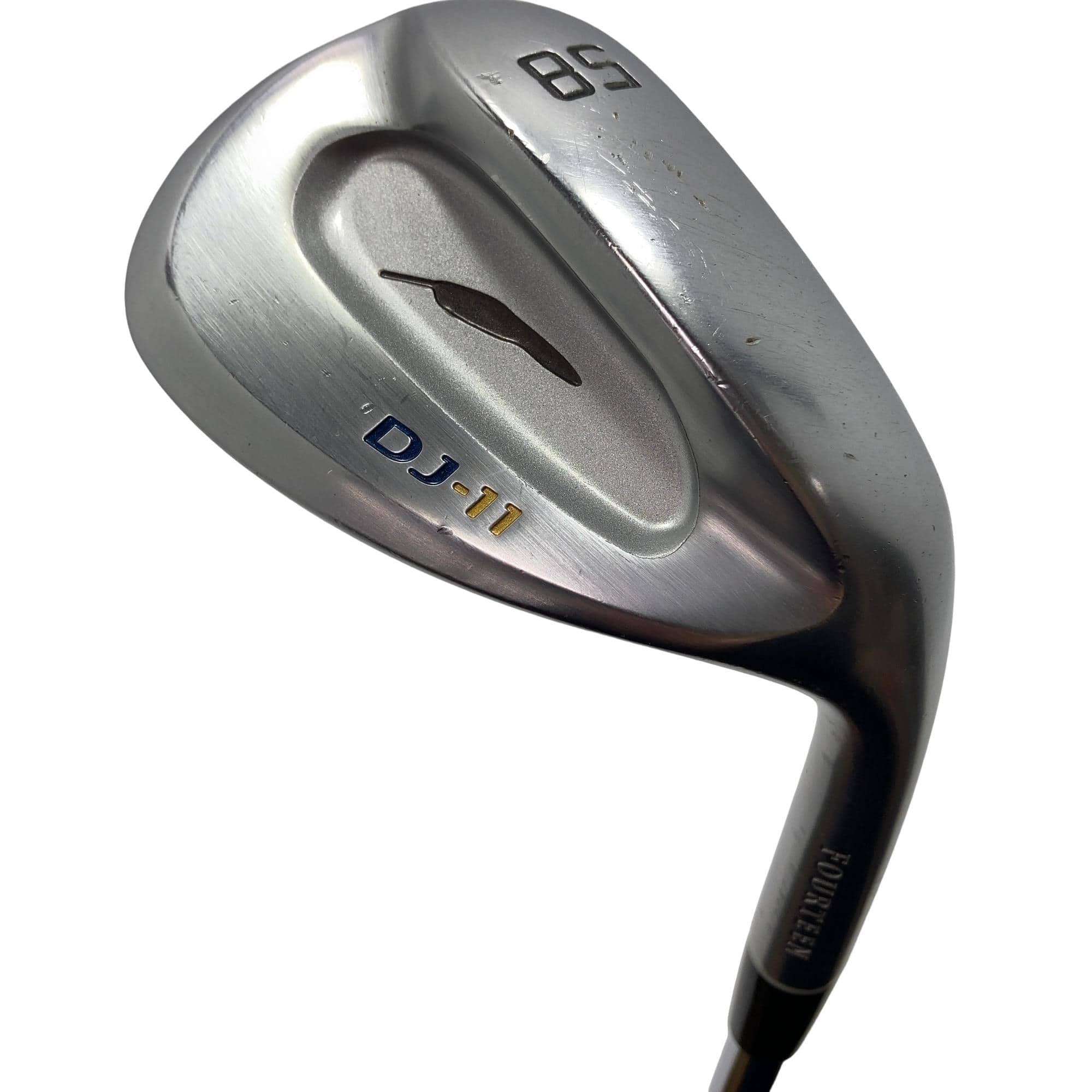 �c�i�|�P�P�@�T�W°