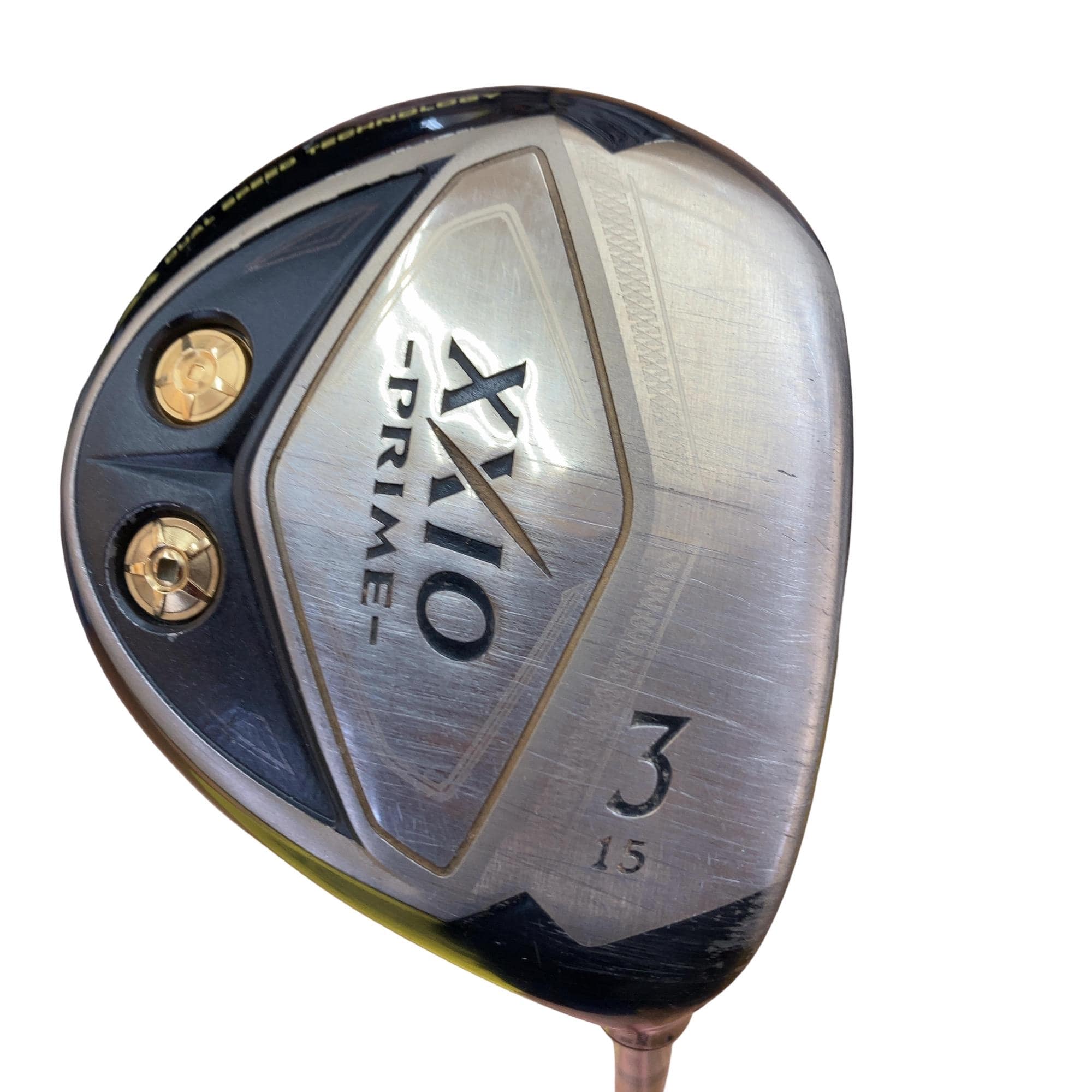 �w�w�h�n�@�o�q�h�l�d�i�Q�O�P�T�j�@�R�v