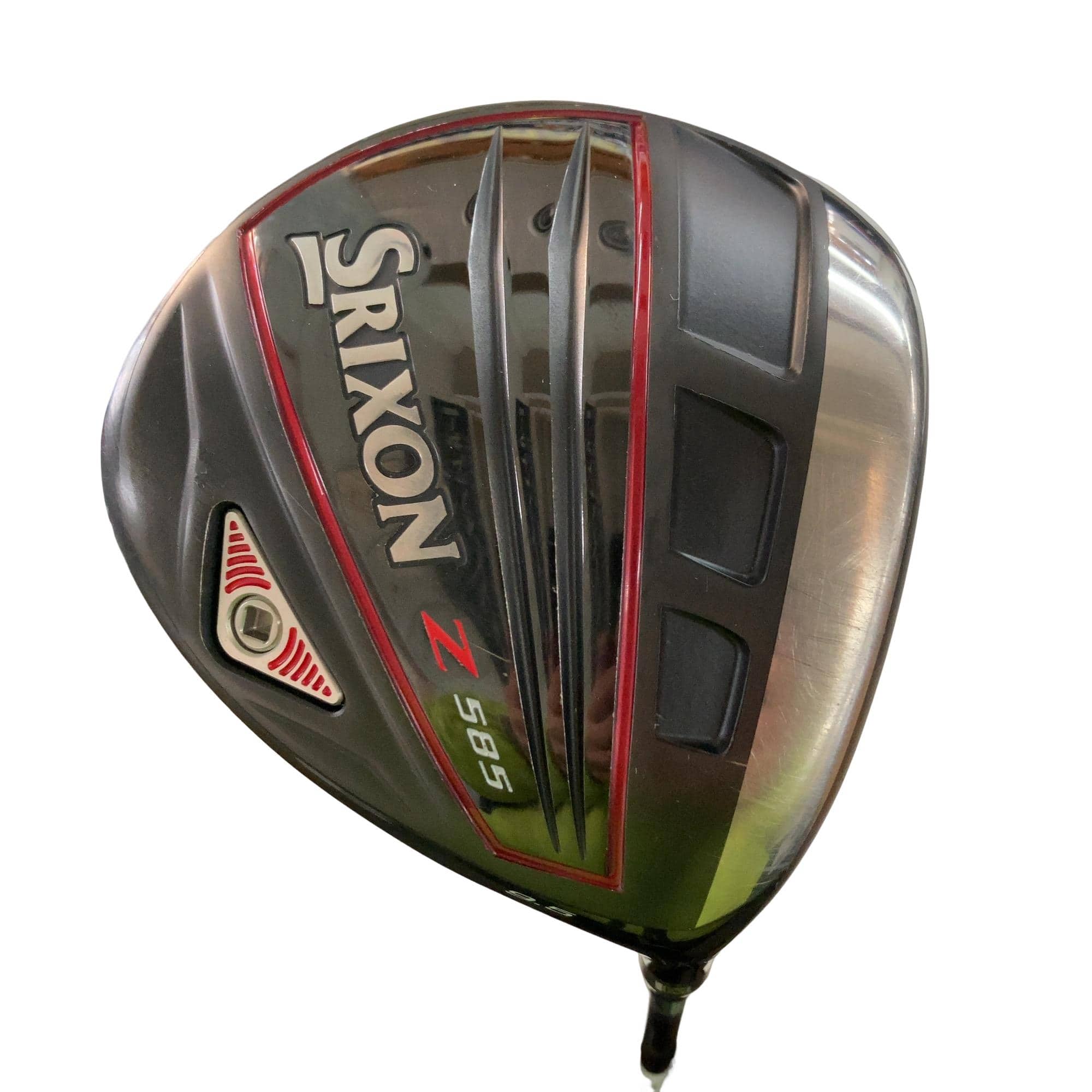 �r�q�h�w�n�m�@�y�T�W�T�@�@�X�D�T°