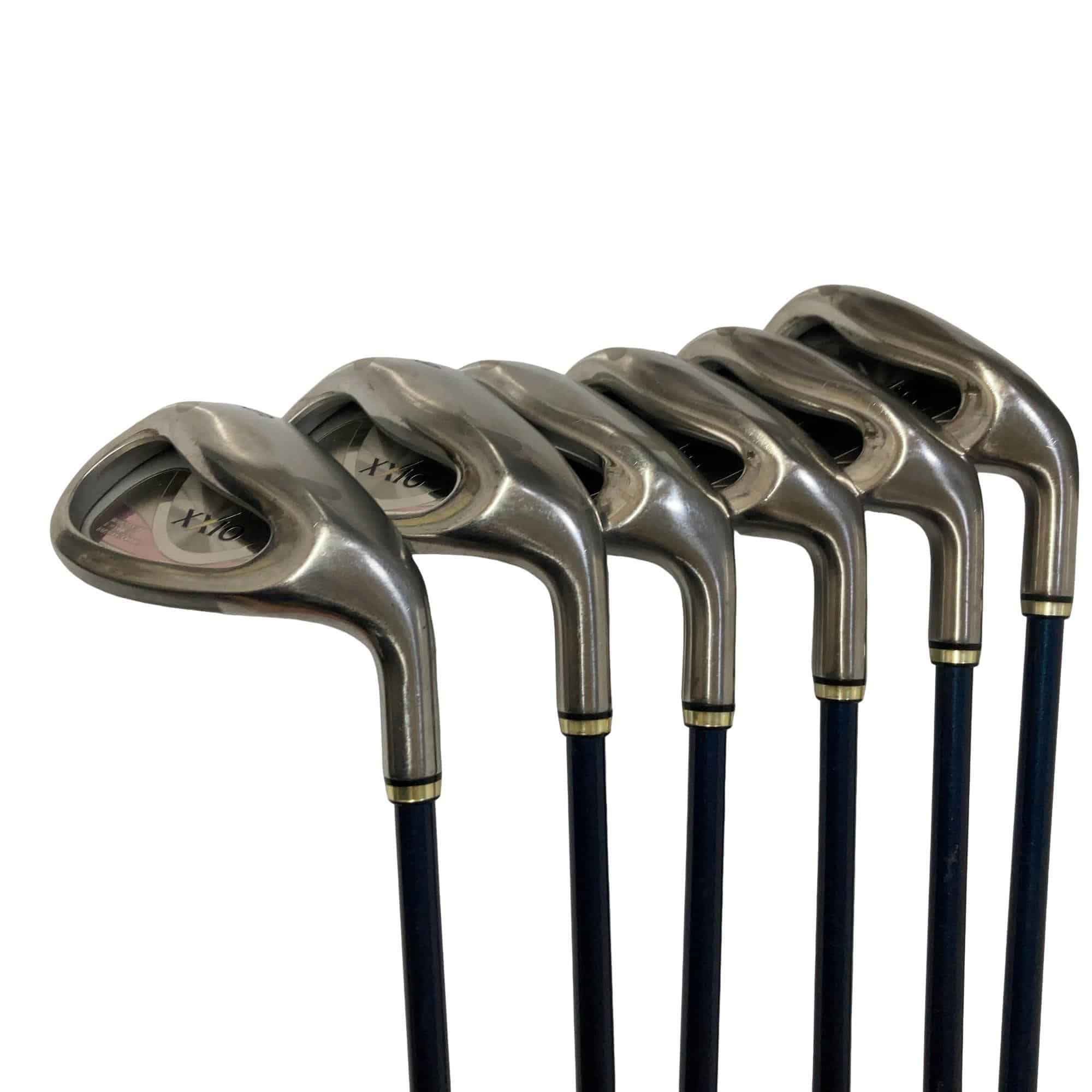 �w�w�h�n�i�Q�O�O�U�j�@�@�U�r�@���f�B�[�X�i���{���F�U�{�Z�b�g�j