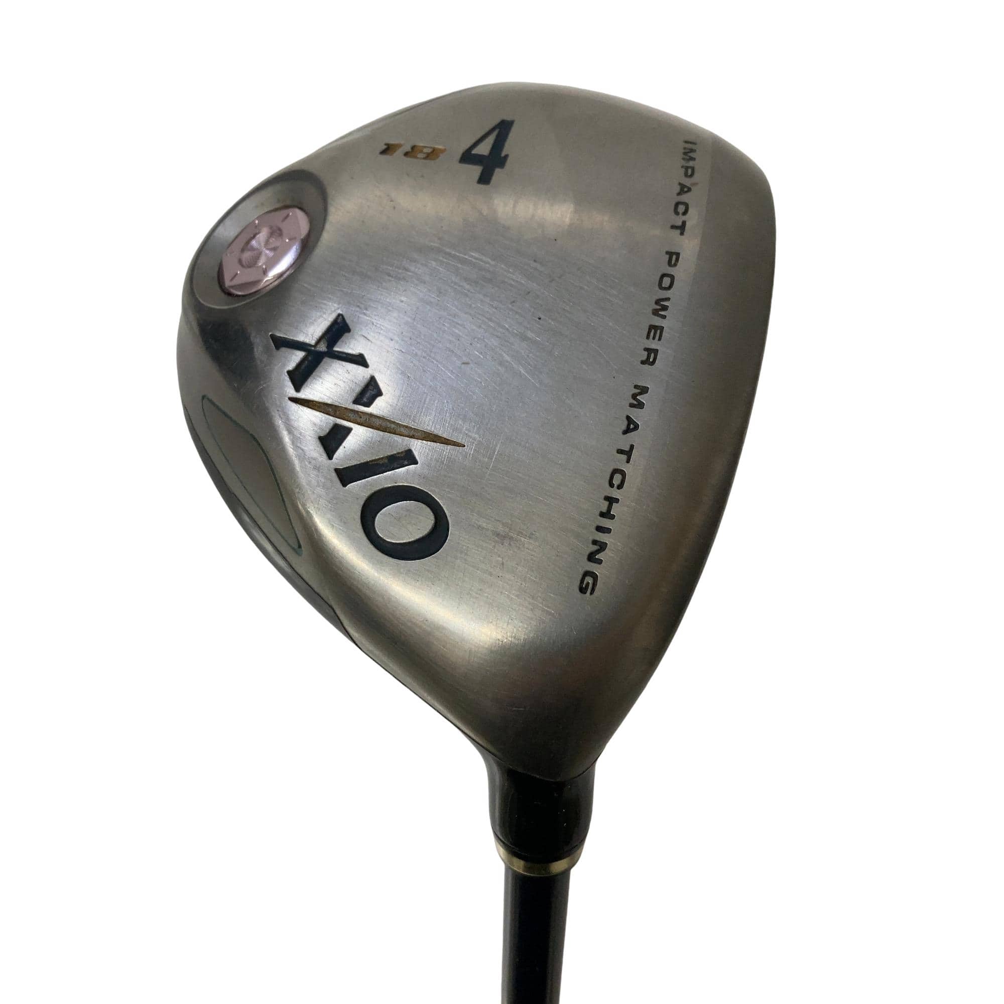 �w�w�h�n�i�Q�O�O�U�j�@�S�v�@���f�B�[�X