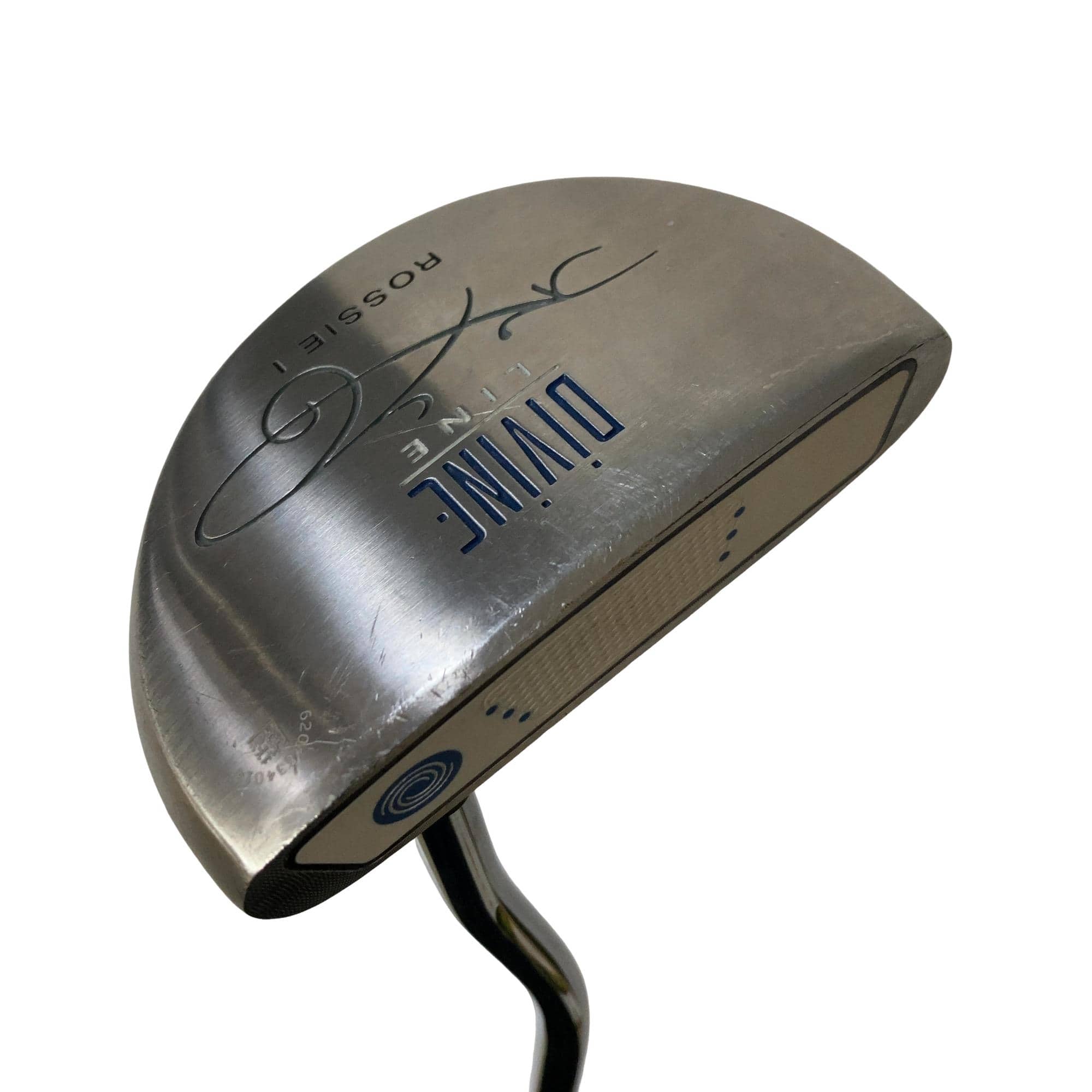 �c�h�u�h�m�d�@�k�h�m�d�@�q�n�r�r�h�d�@�R�Q�C���`�@���f�B�[�X