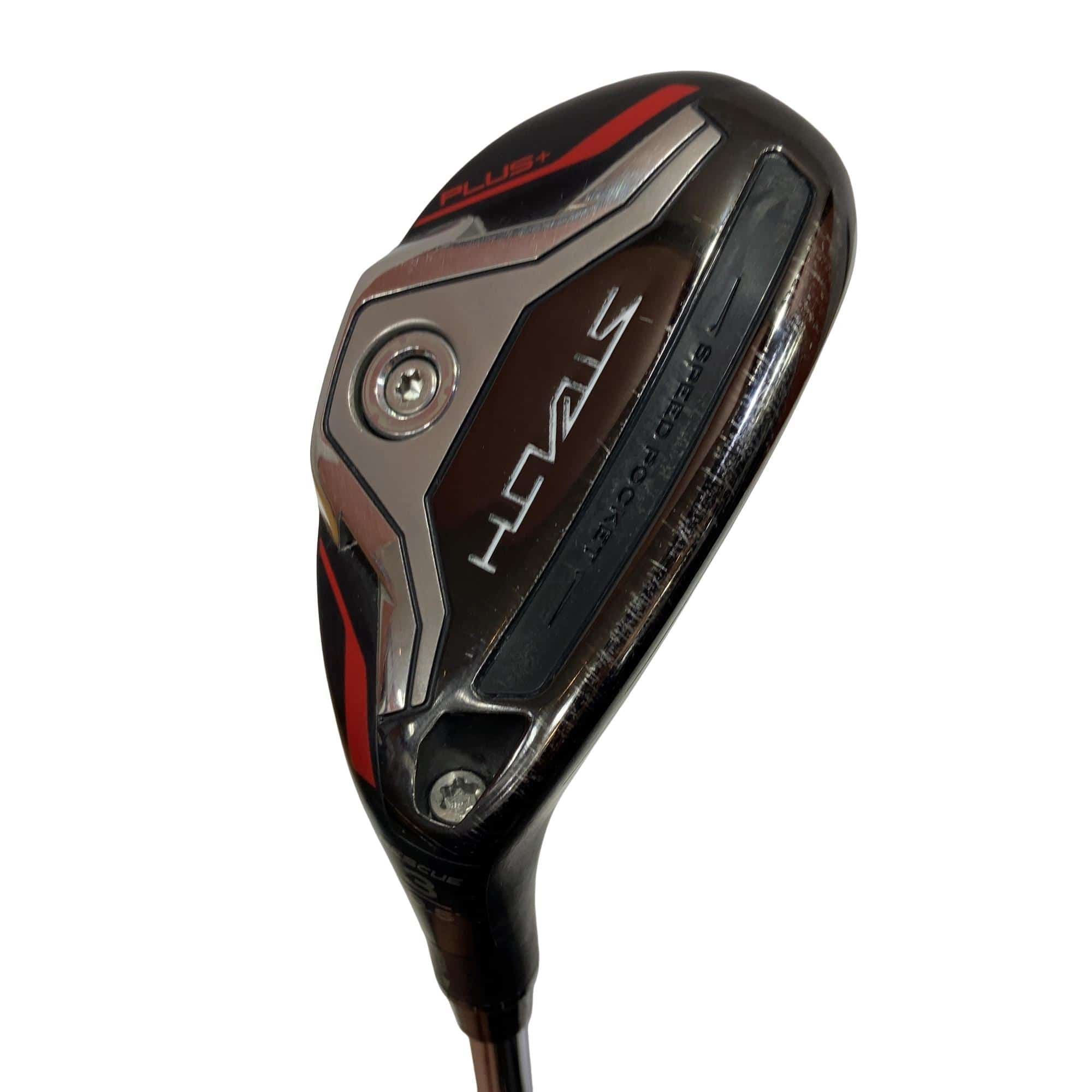 �r�s�d�`�k�s�g�@�o�k�t�r�{�@�t�R